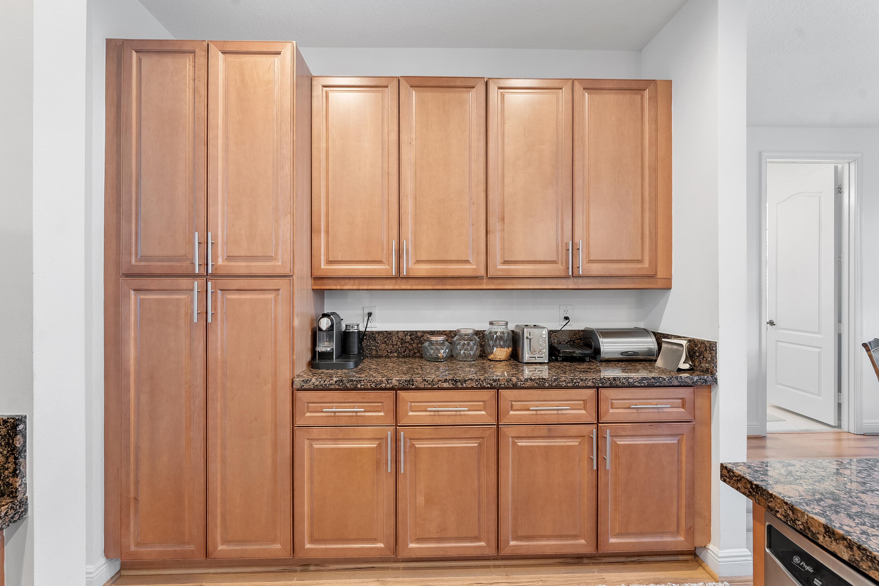 638 NW 38th Circle, Boca Raton, FL 33431 — photo 28 of 57