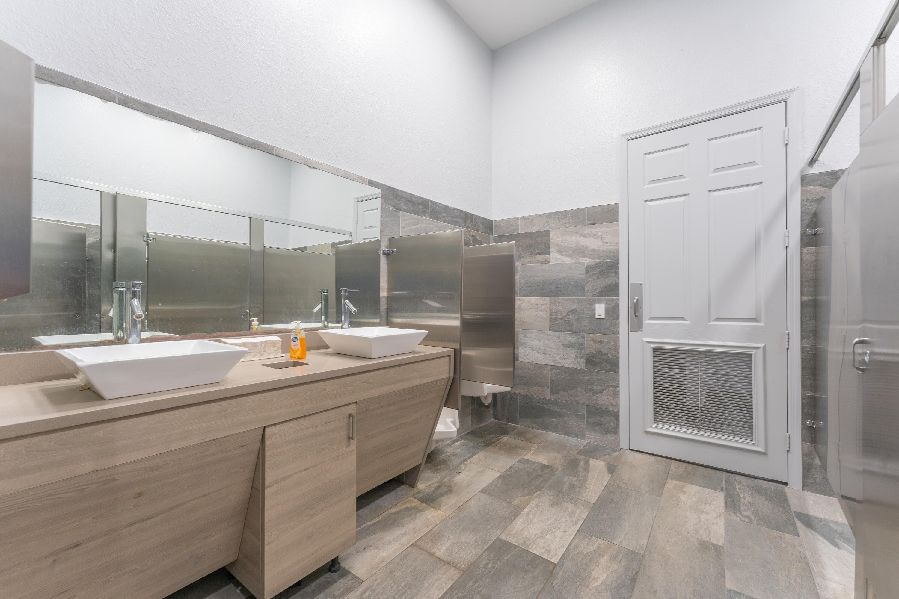 638 NW 38th Circle, Boca Raton, FL 33431 — photo 40 of 57