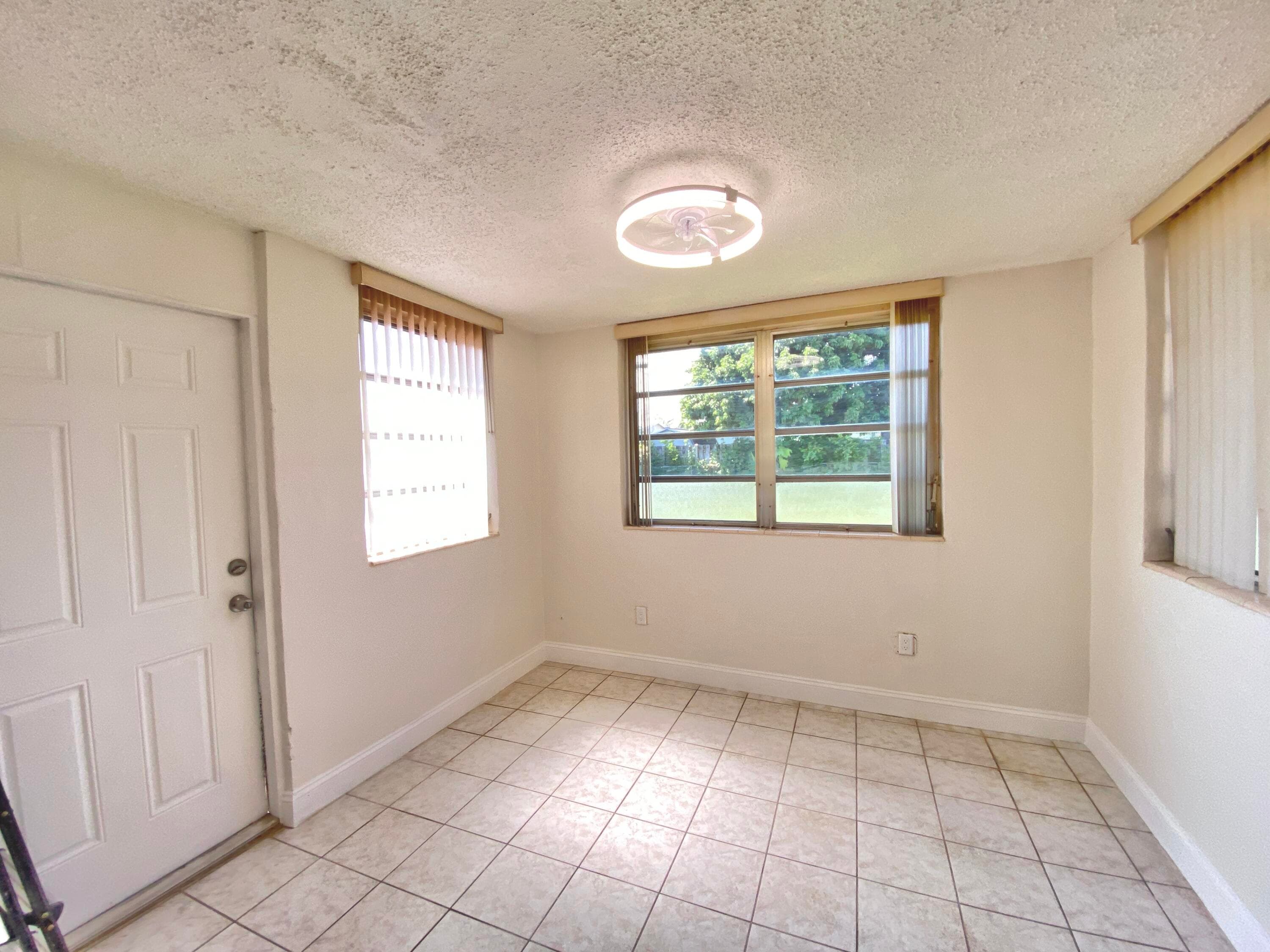 6751 Liberty Street, Hollywood, FL 33024 — photo 17 of 27