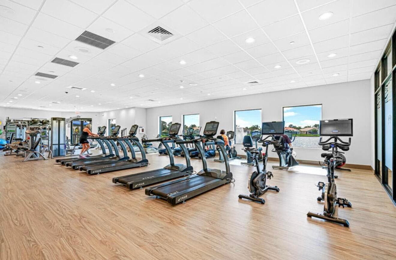 8063 Dolomtian Way, Boynton Beach, FL 33472 — photo 55 of 66