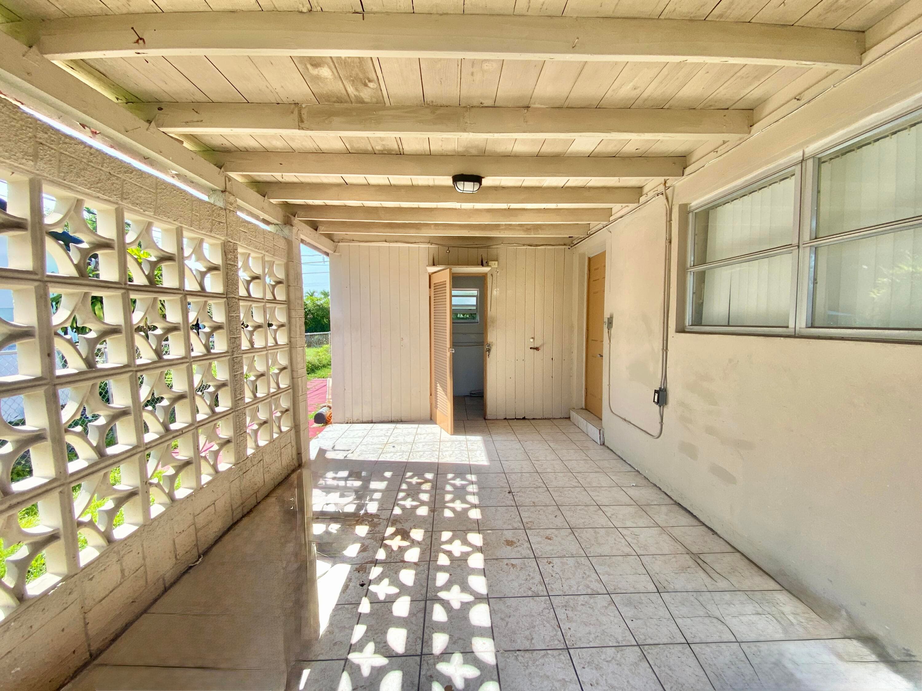 6751 Liberty Street, Hollywood, FL 33024 — photo 25 of 27