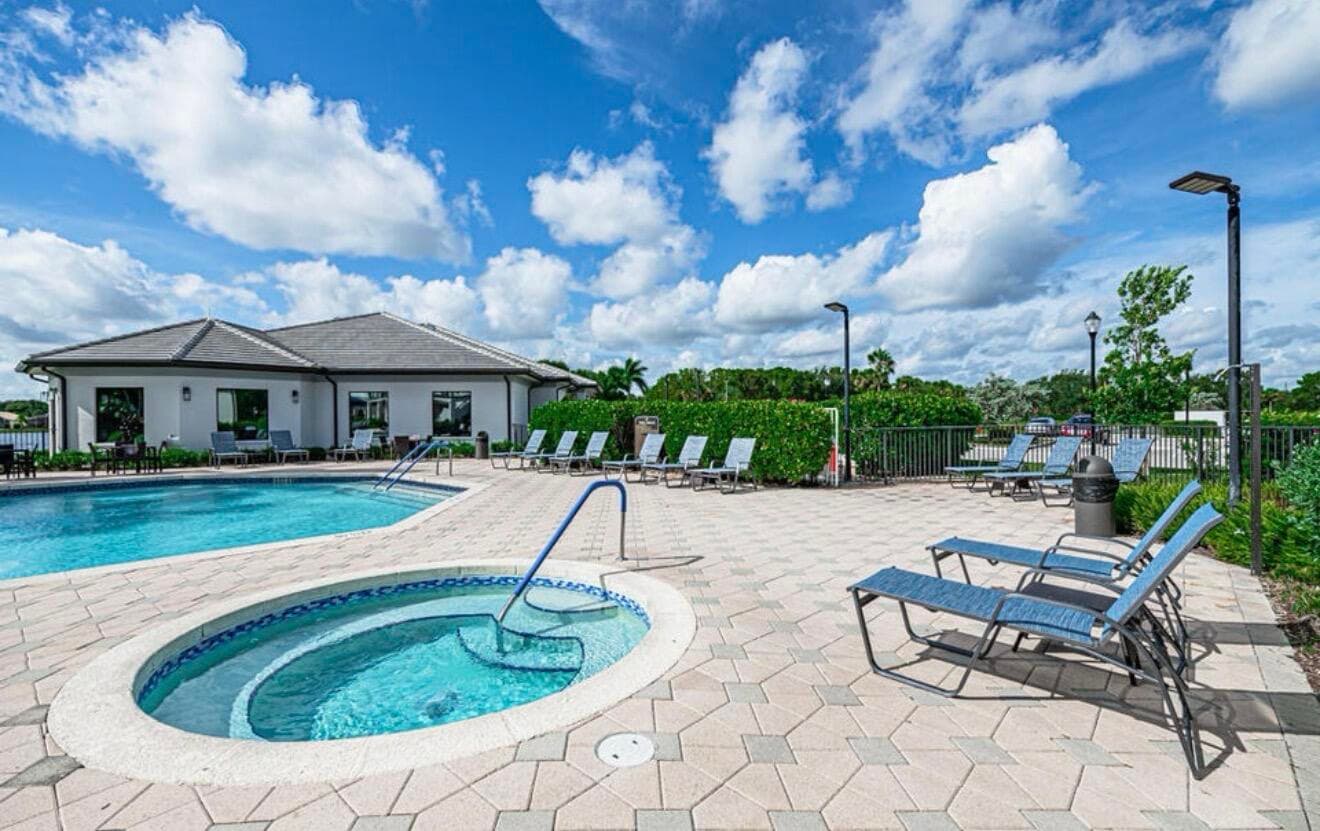 8063 Dolomtian Way, Boynton Beach, FL 33472 — photo 62 of 66