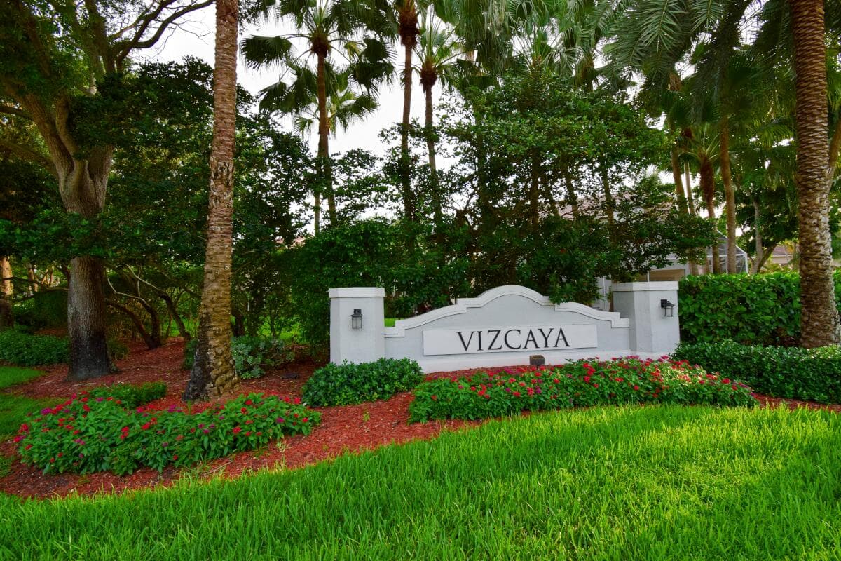 12693 NW 7th Street, Coral Springs, FL 33071 — photo 26 of 28