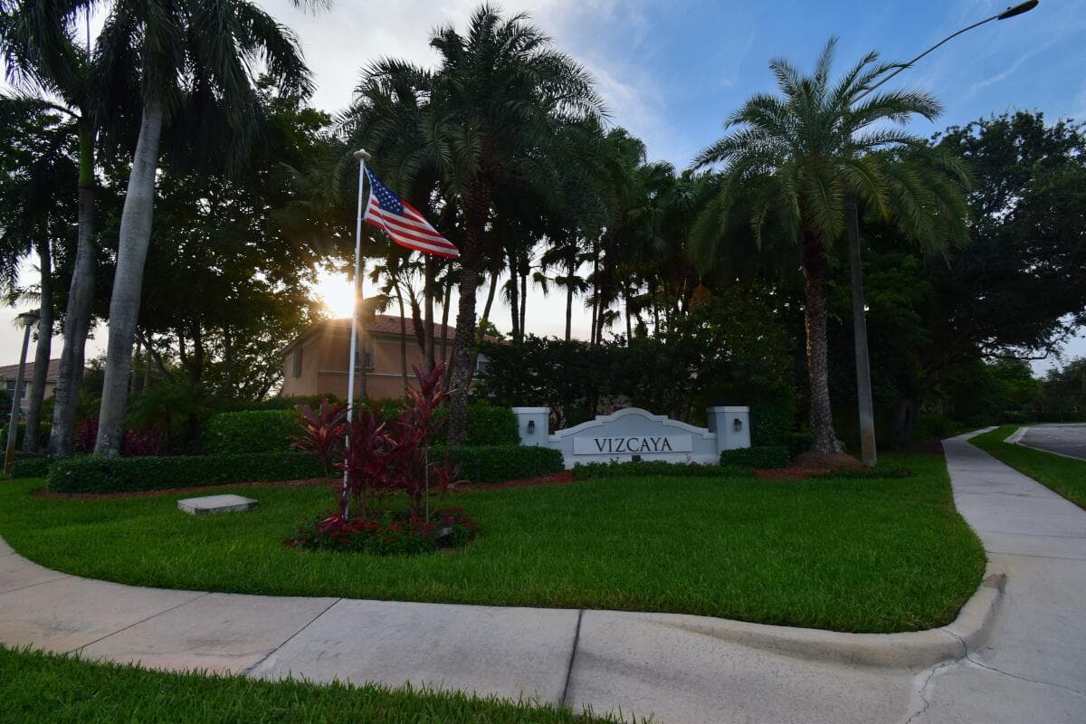 12693 NW 7th Street, Coral Springs, FL 33071 — photo 28 of 28