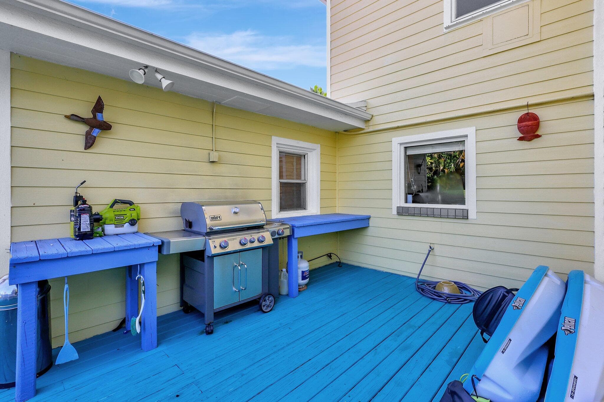 7501 S Indian River Drive, Fort Pierce, FL 34982 — photo 36 of 43
