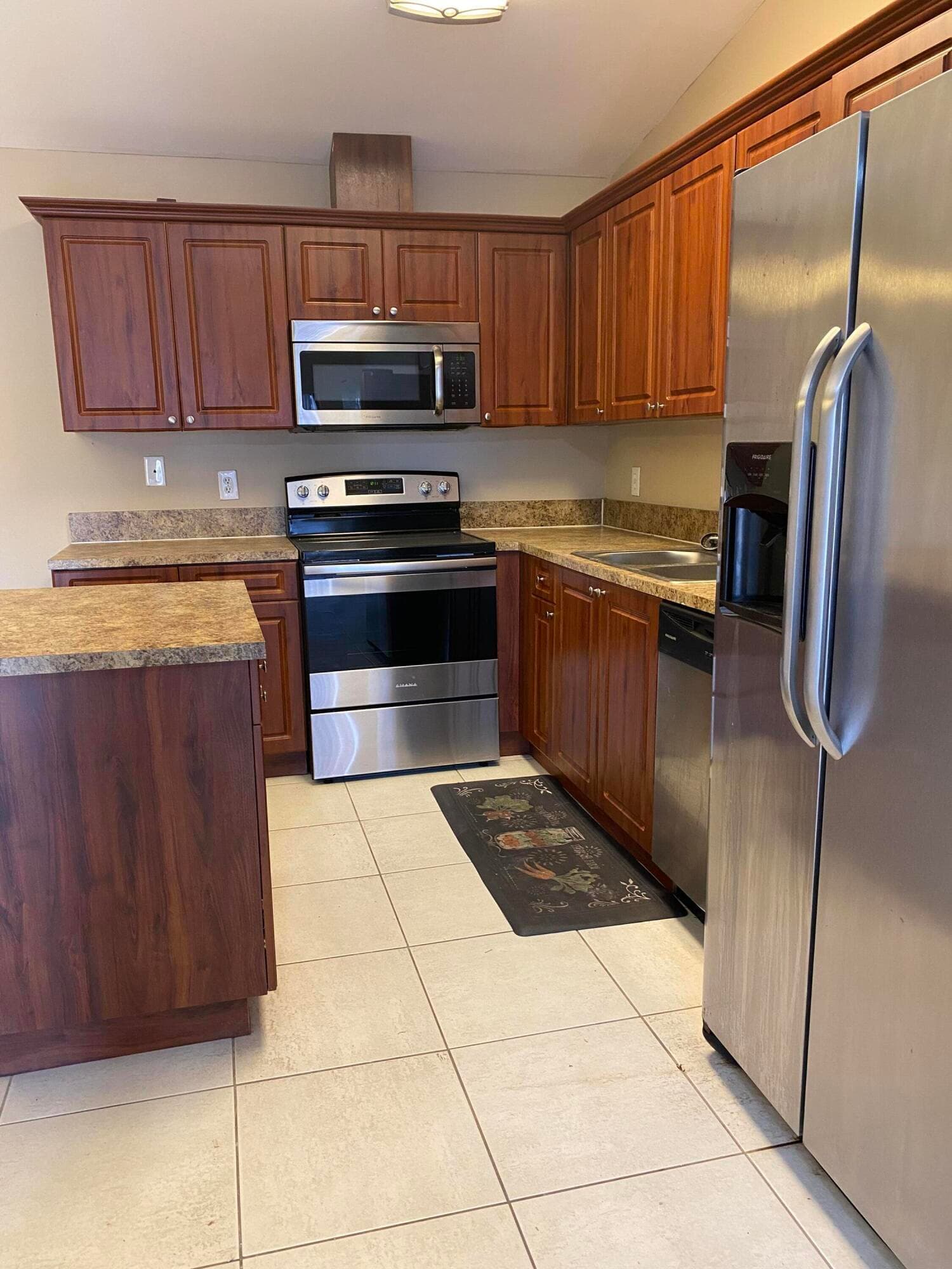 4302 Woodstock Drive B, West Palm Beach, FL 33409 — photo 4 of 26