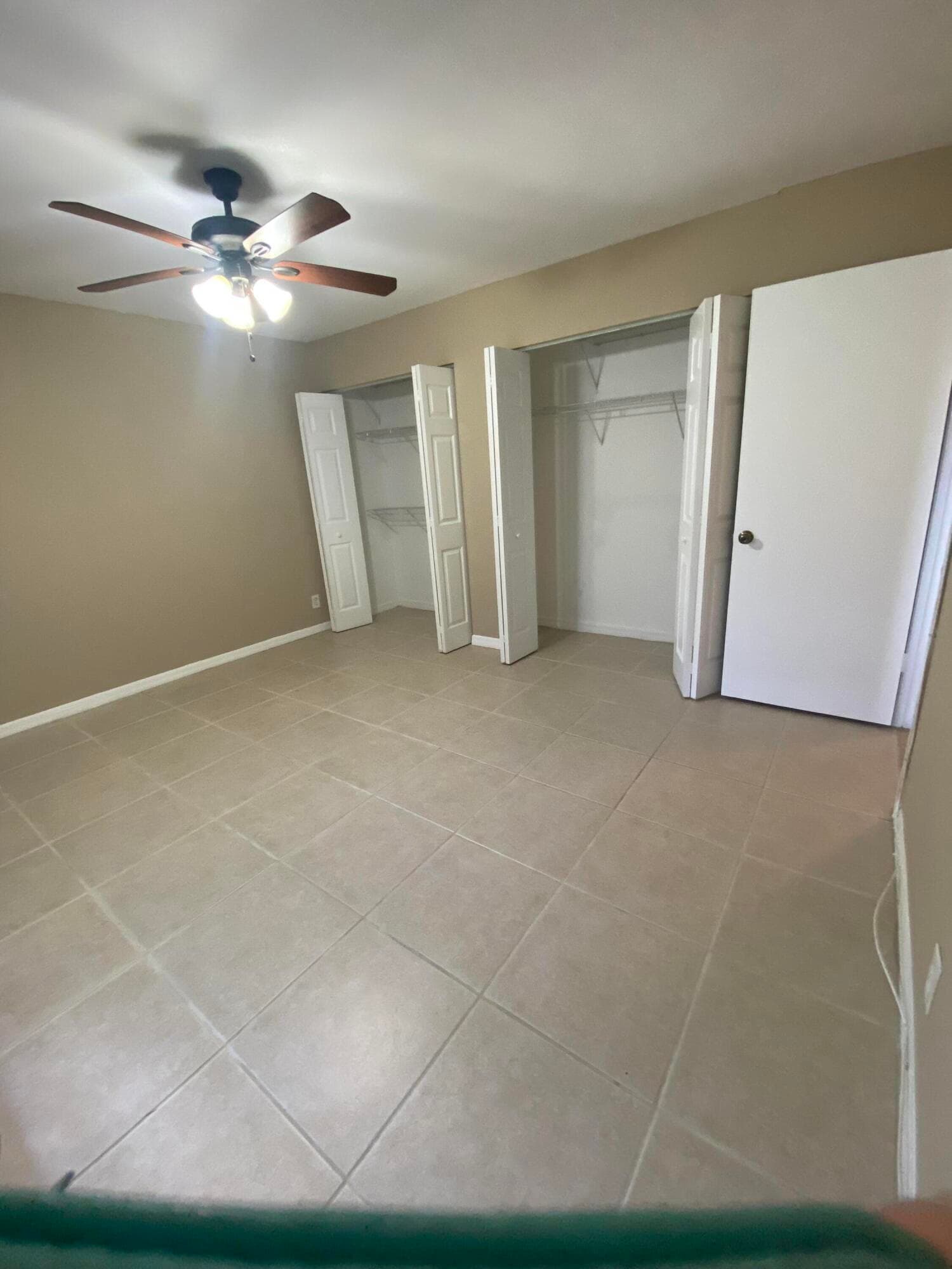 4302 Woodstock Drive B, West Palm Beach, FL 33409 — photo 13 of 26