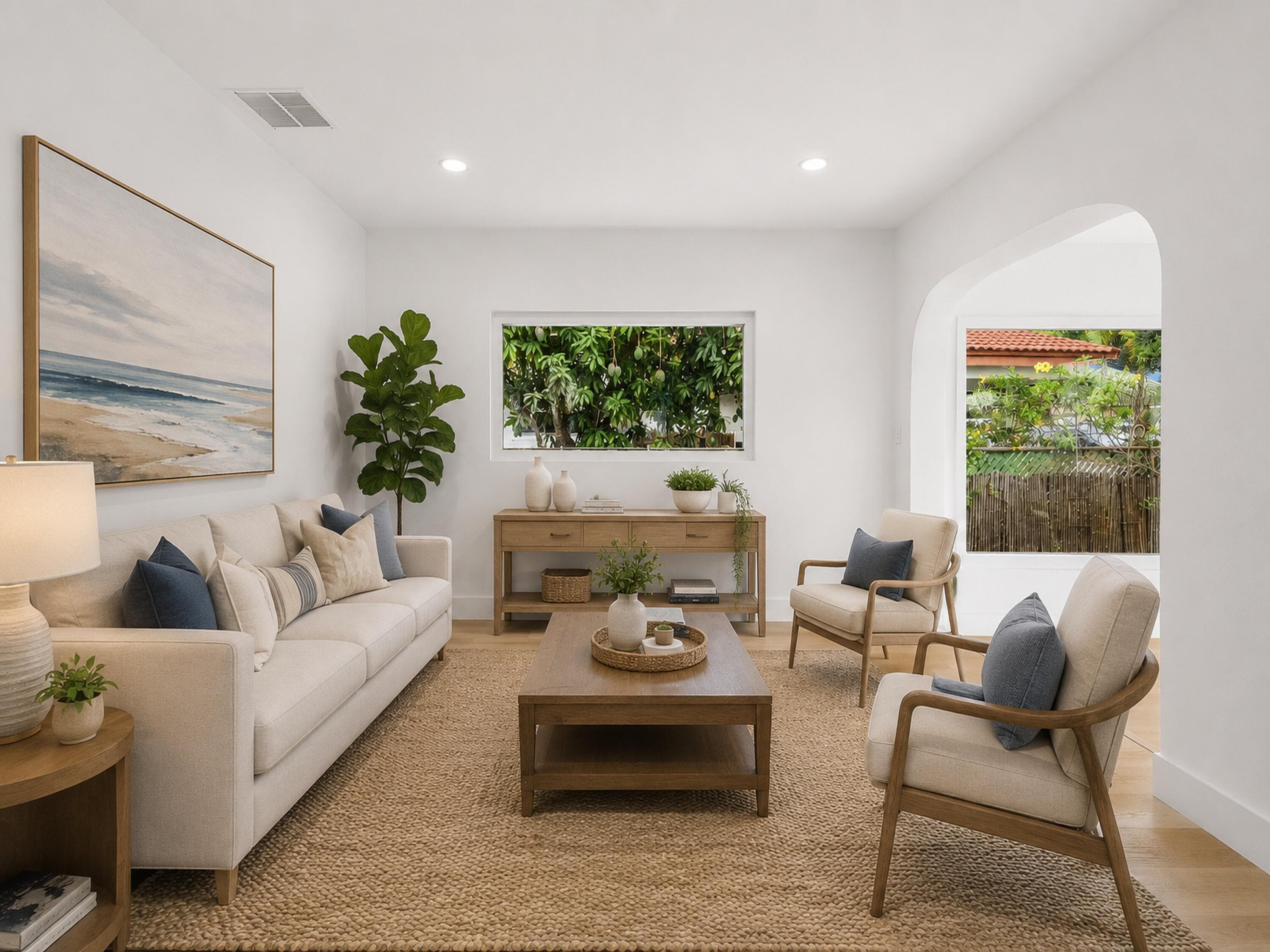 631 NE 56th Court, Fort Lauderdale, FL 33334 — photo 8 of 31