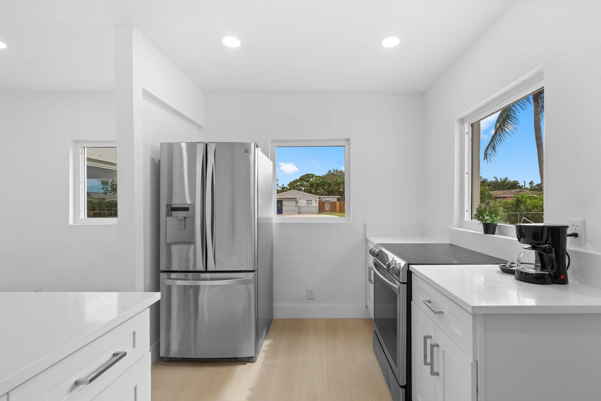 631 NE 56th Court, Fort Lauderdale, FL 33334 — photo 14 of 31