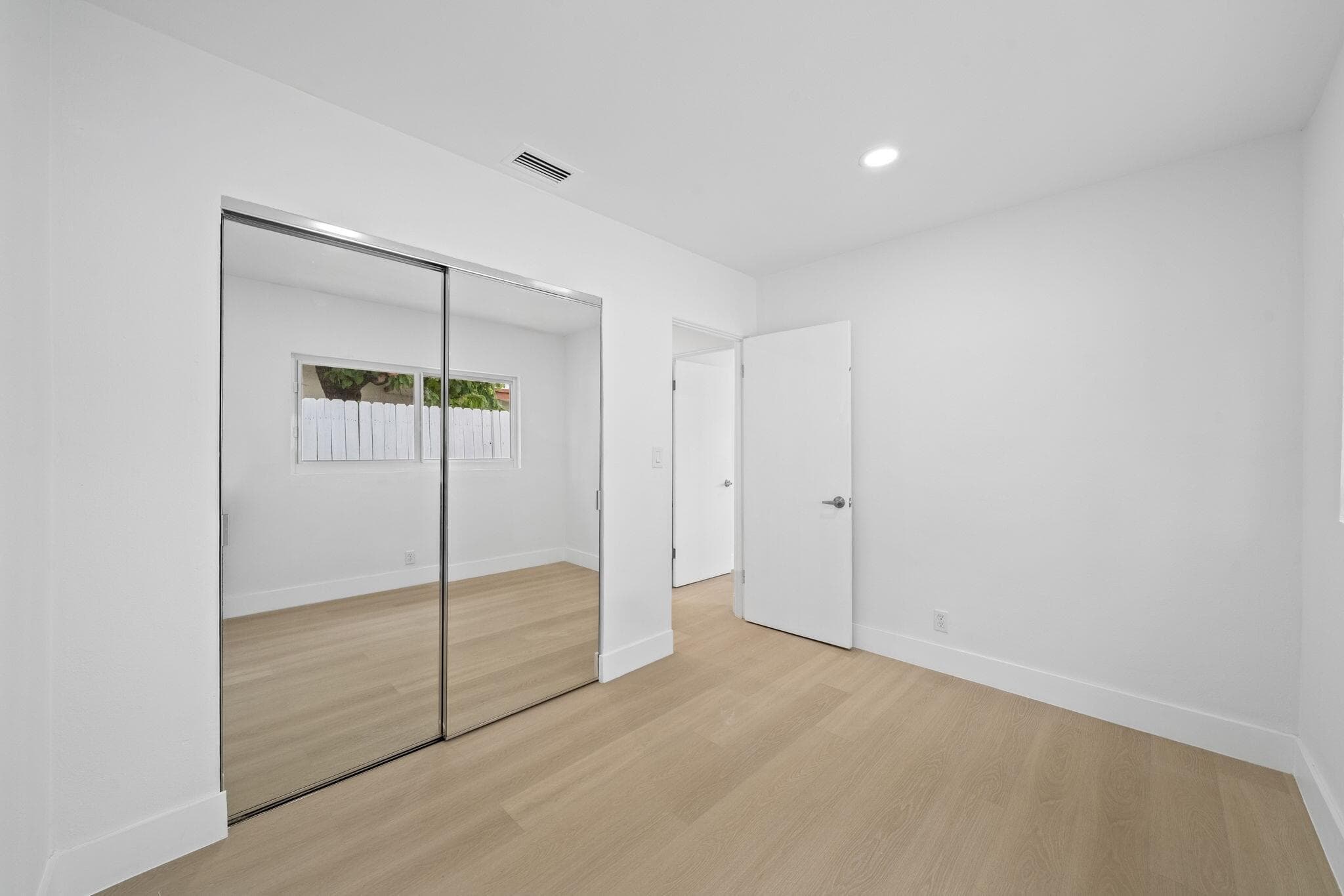 631 NE 56th Court, Fort Lauderdale, FL 33334 — photo 29 of 31