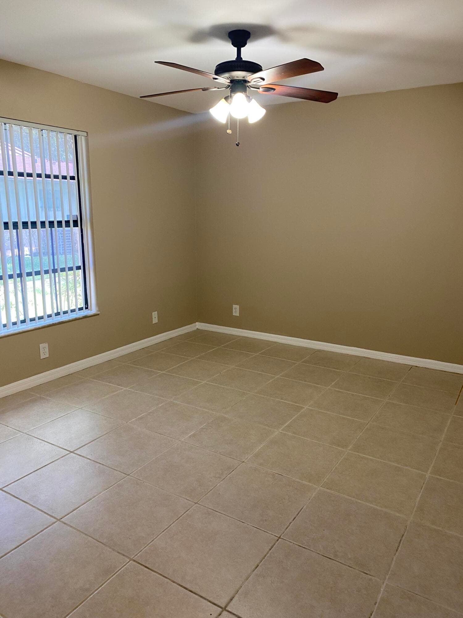4302 Woodstock Drive B, West Palm Beach, FL 33409 — photo 17 of 26