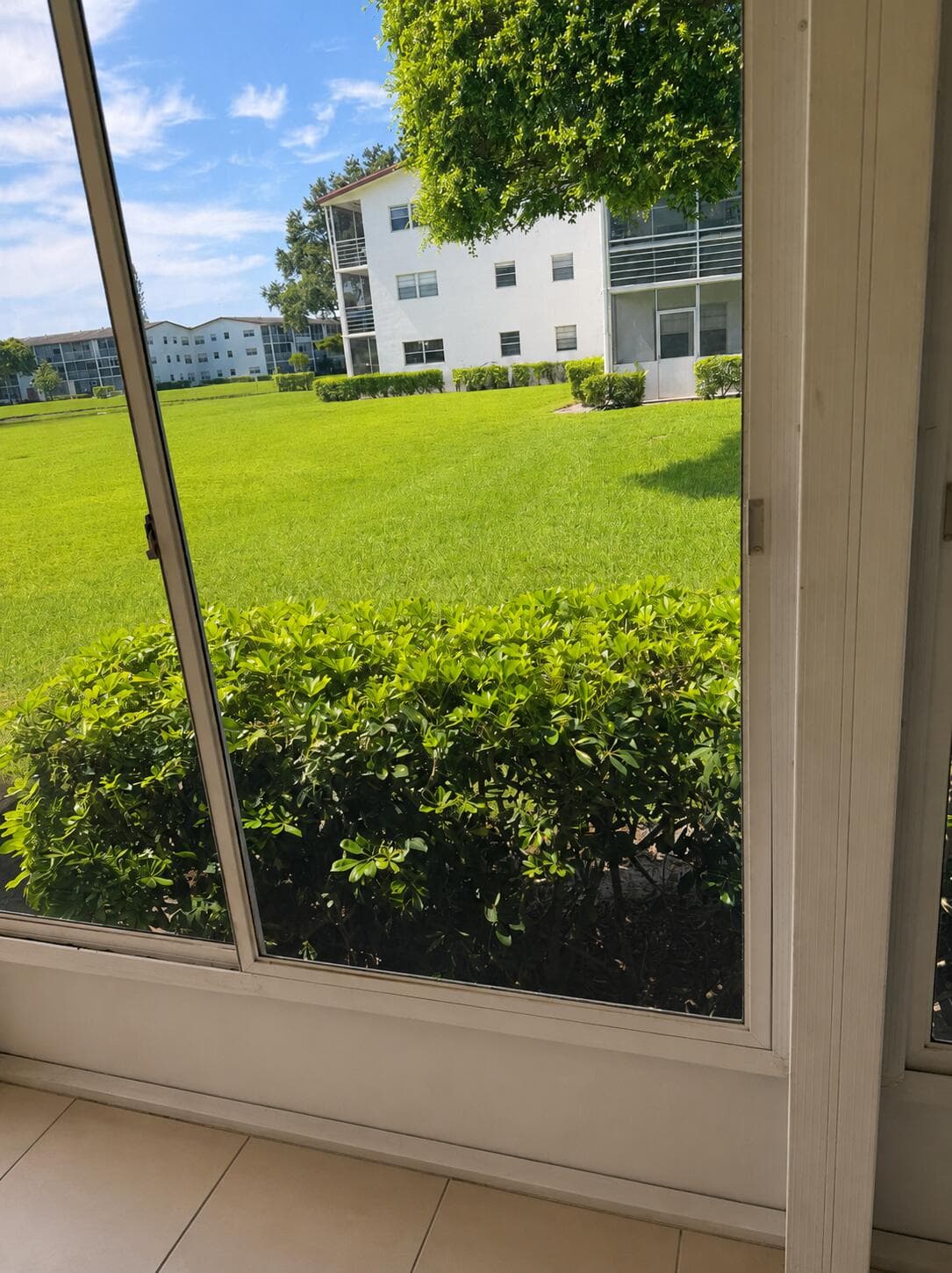 305 Fanshaw H, Boca Raton, FL 33434 — photo 8 of 9