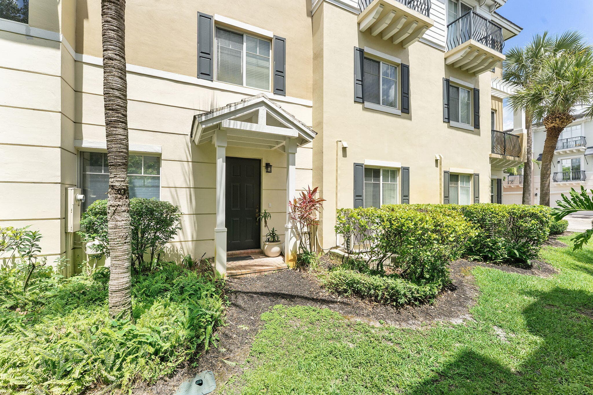 638 NW 38th Circle, Boca Raton, FL 33431 — photo 45 of 57