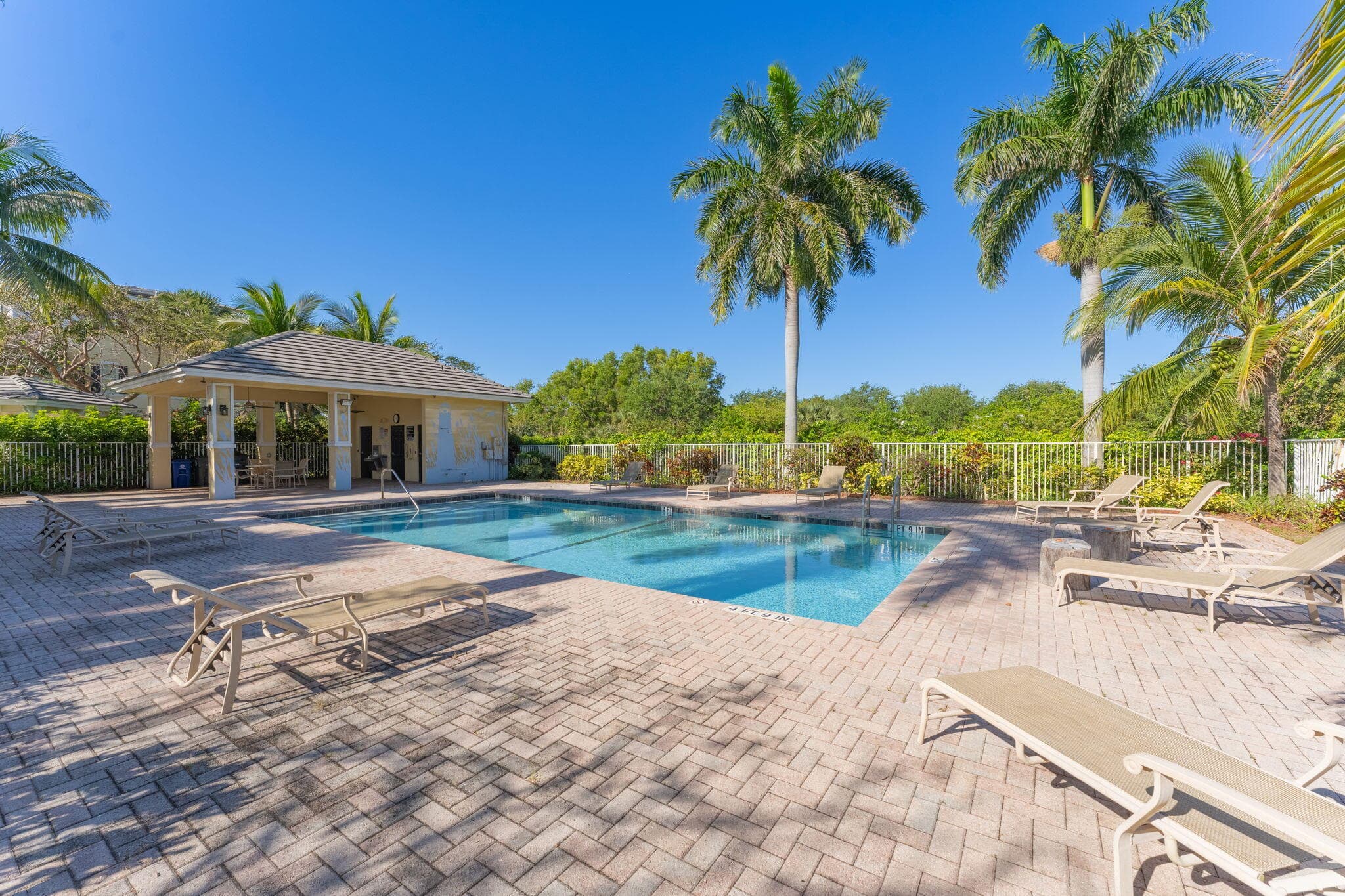 638 NW 38th Circle, Boca Raton, FL 33431 — photo 52 of 57