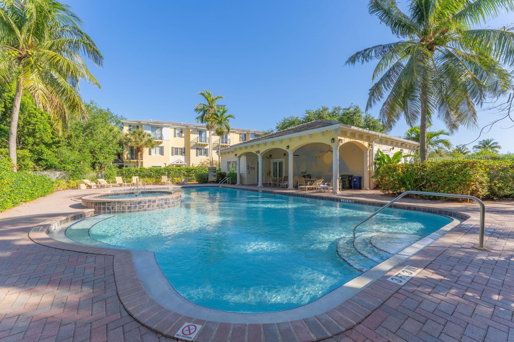 638 NW 38th Circle, Boca Raton, FL 33431 — photo 57 of 57
