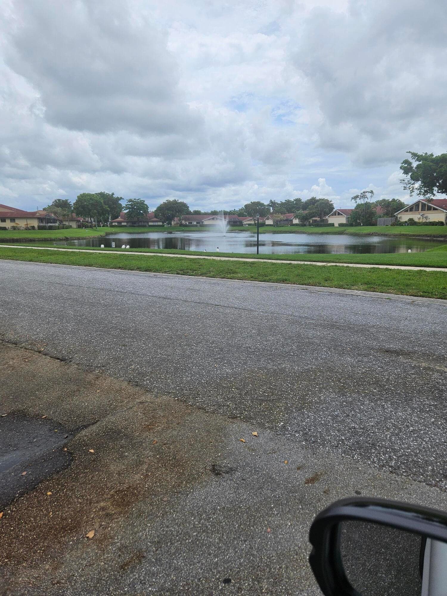 4302 Woodstock Drive B, West Palm Beach, FL 33409 — photo 26 of 26
