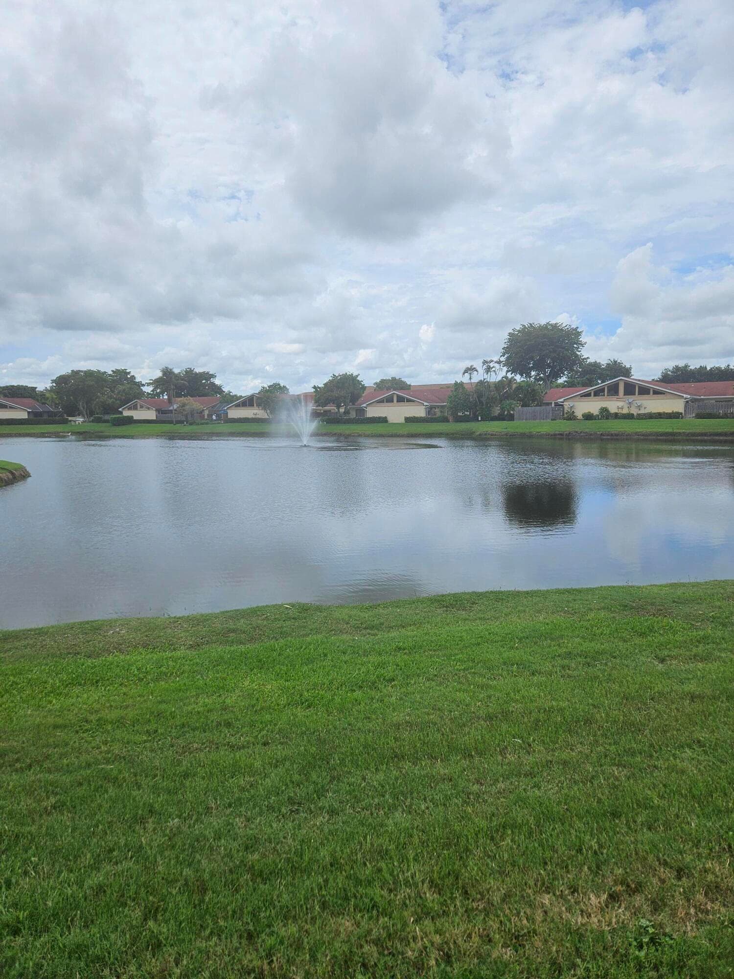 4302 Woodstock Drive B, West Palm Beach, FL 33409 — photo 23 of 26