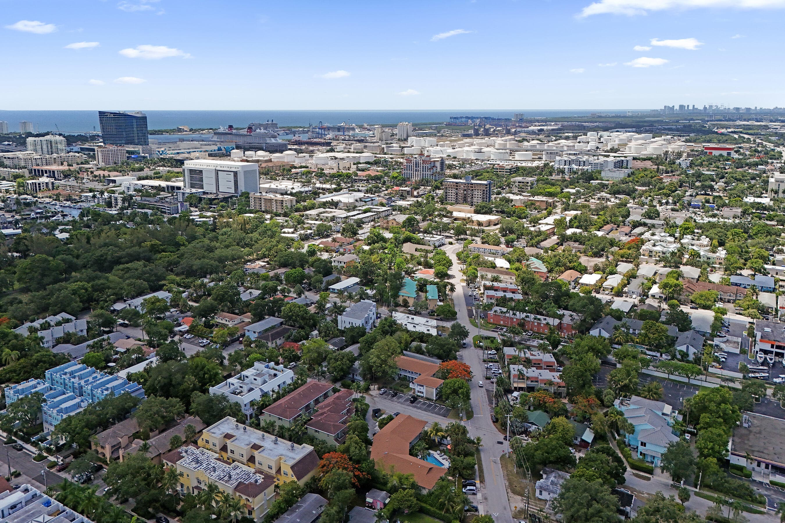 1250 Miami Road 11, Fort Lauderdale, FL 33316 — photo 36 of 38