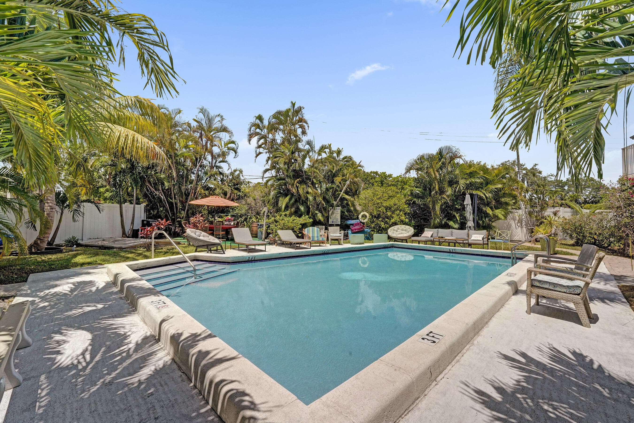 1250 Miami Road 11, Fort Lauderdale, FL 33316 — photo 33 of 38