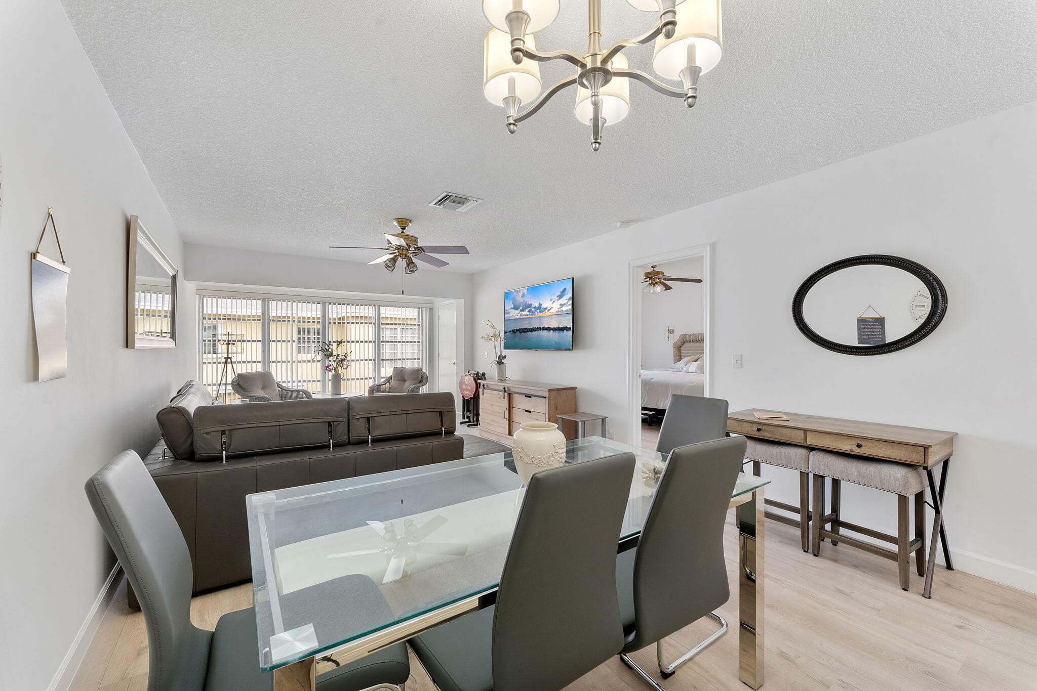 1110 Boxwood Drive 202, Delray Beach, FL 33445 — photo 3 of 24