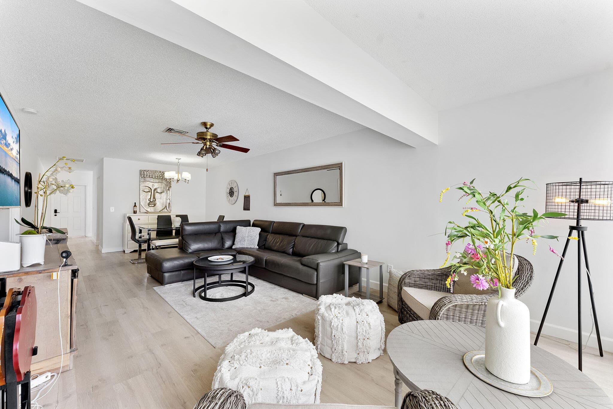 1110 Boxwood Drive 202, Delray Beach, FL 33445 — photo 2 of 24