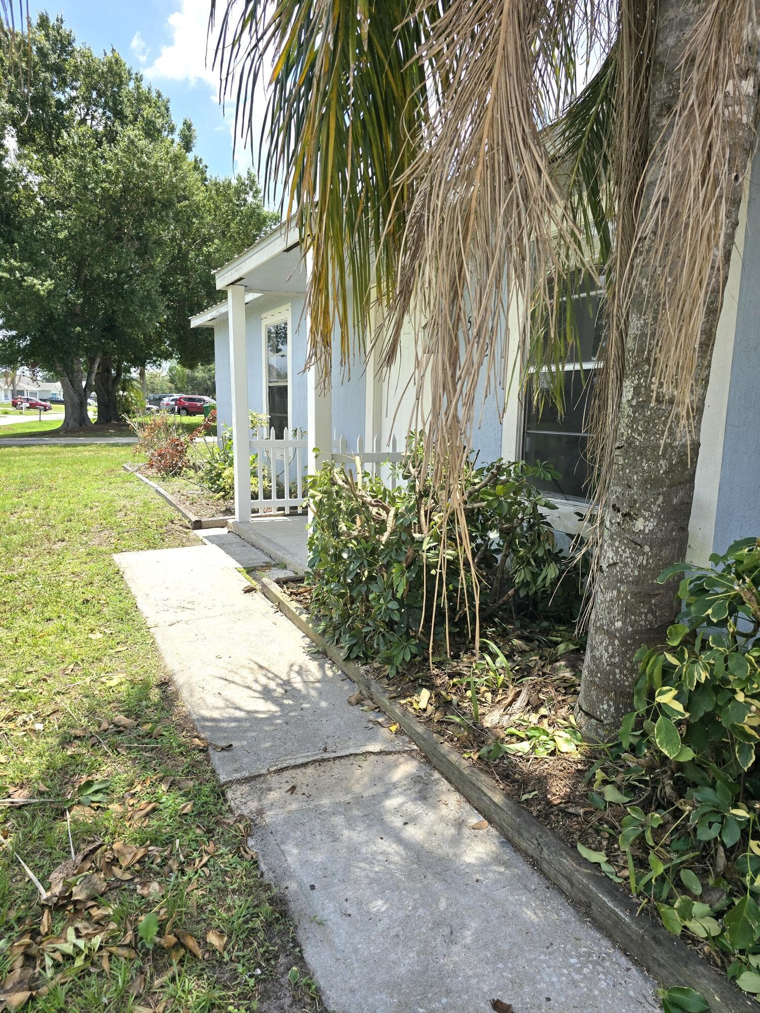 582 NW Sherbrooke Avenue, Port St. Lucie, FL 34983 — photo 2 of 17