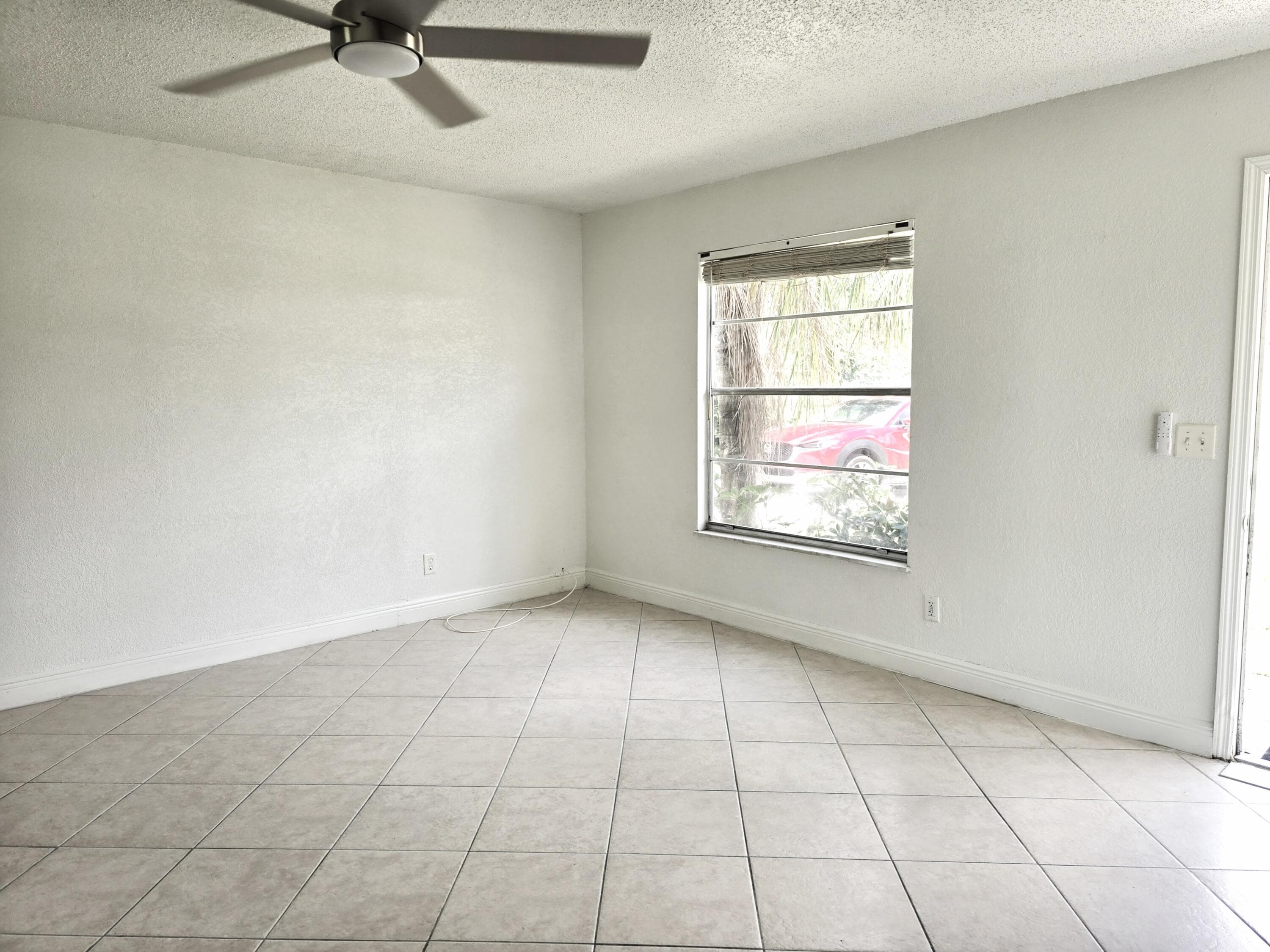 582 NW Sherbrooke Avenue, Port St. Lucie, FL 34983 — photo 3 of 17