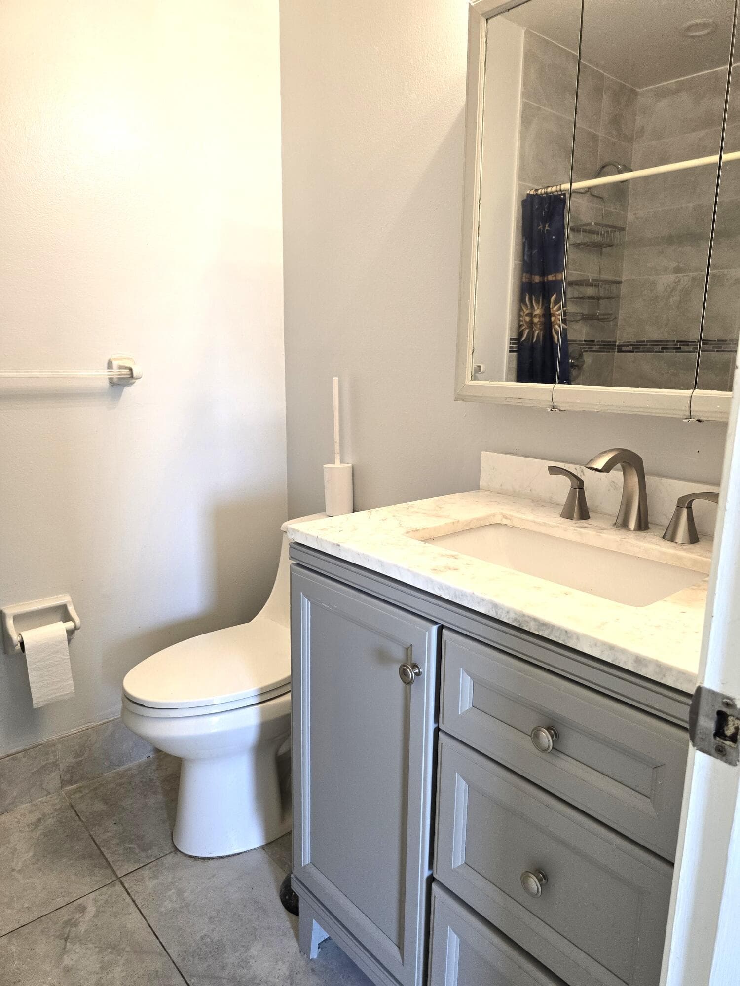 582 NW Sherbrooke Avenue, Port St. Lucie, FL 34983 — photo 10 of 17