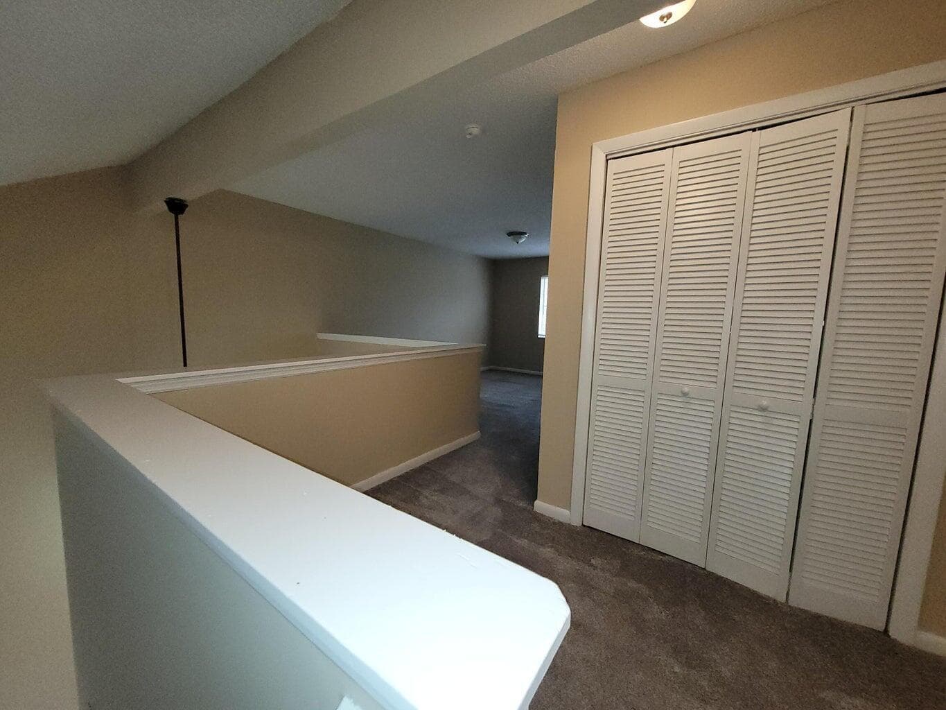 2008 S 10th Street, Fort Pierce, FL 34950 — photo 6 of 8