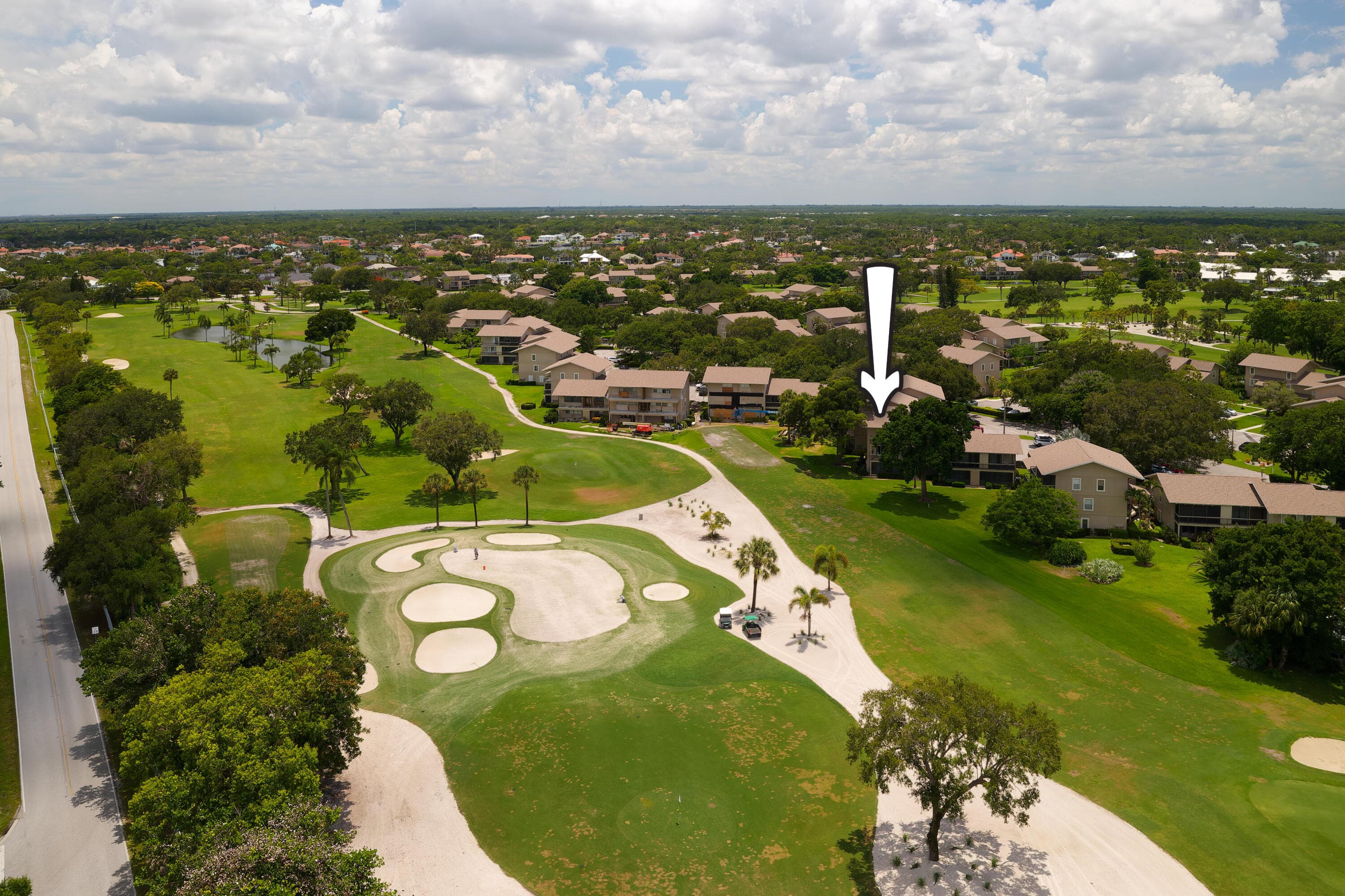 18369 SE Wood Haven Lane E, Jupiter, FL 33469 — photo