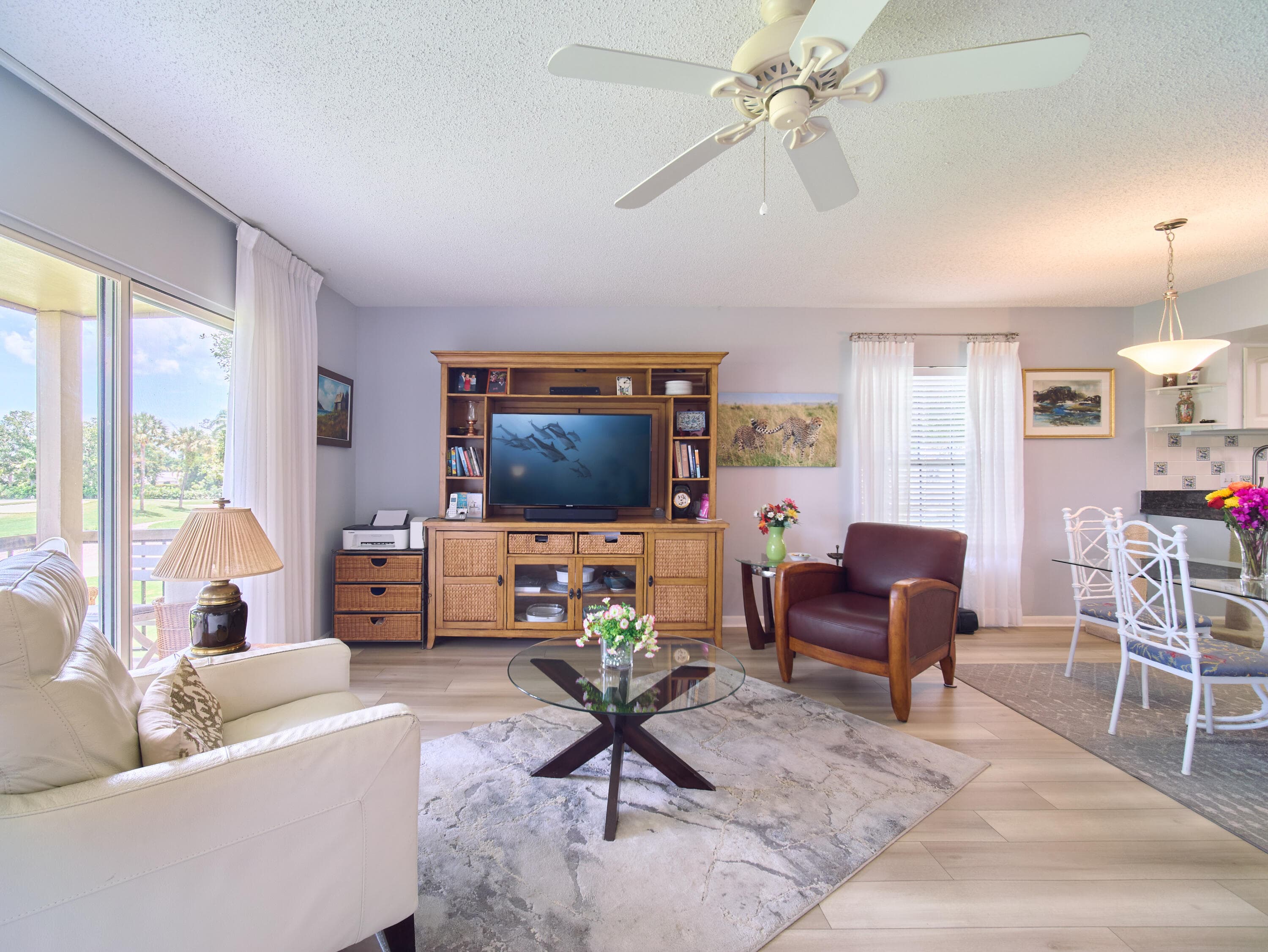 18369 SE Wood Haven Lane E, Jupiter, FL 33469 — photo 6 of 37