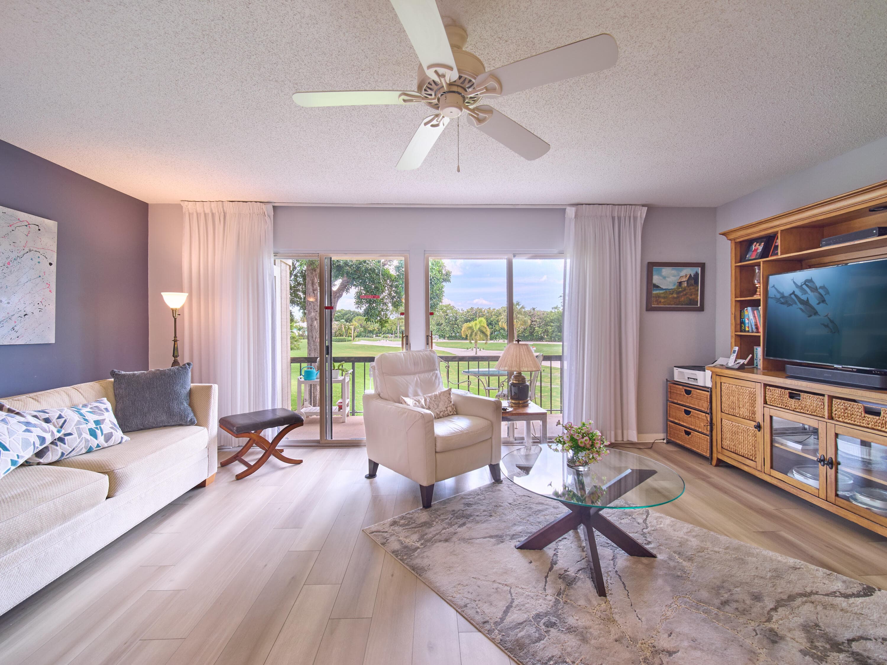 18369 SE Wood Haven Lane E, Jupiter, FL 33469 — photo 7 of 37