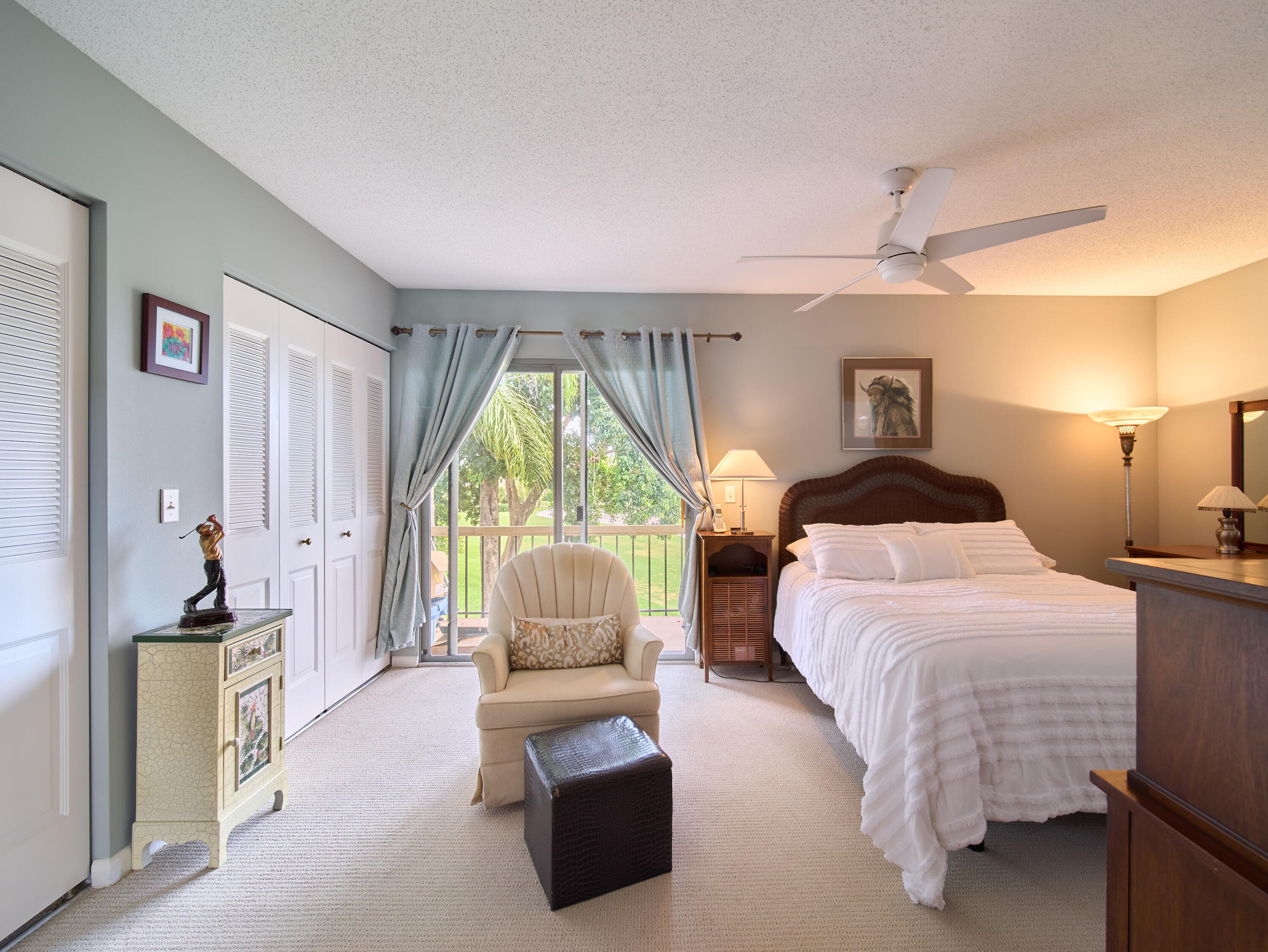 18369 SE Wood Haven Lane E, Jupiter, FL 33469 — photo 18 of 37