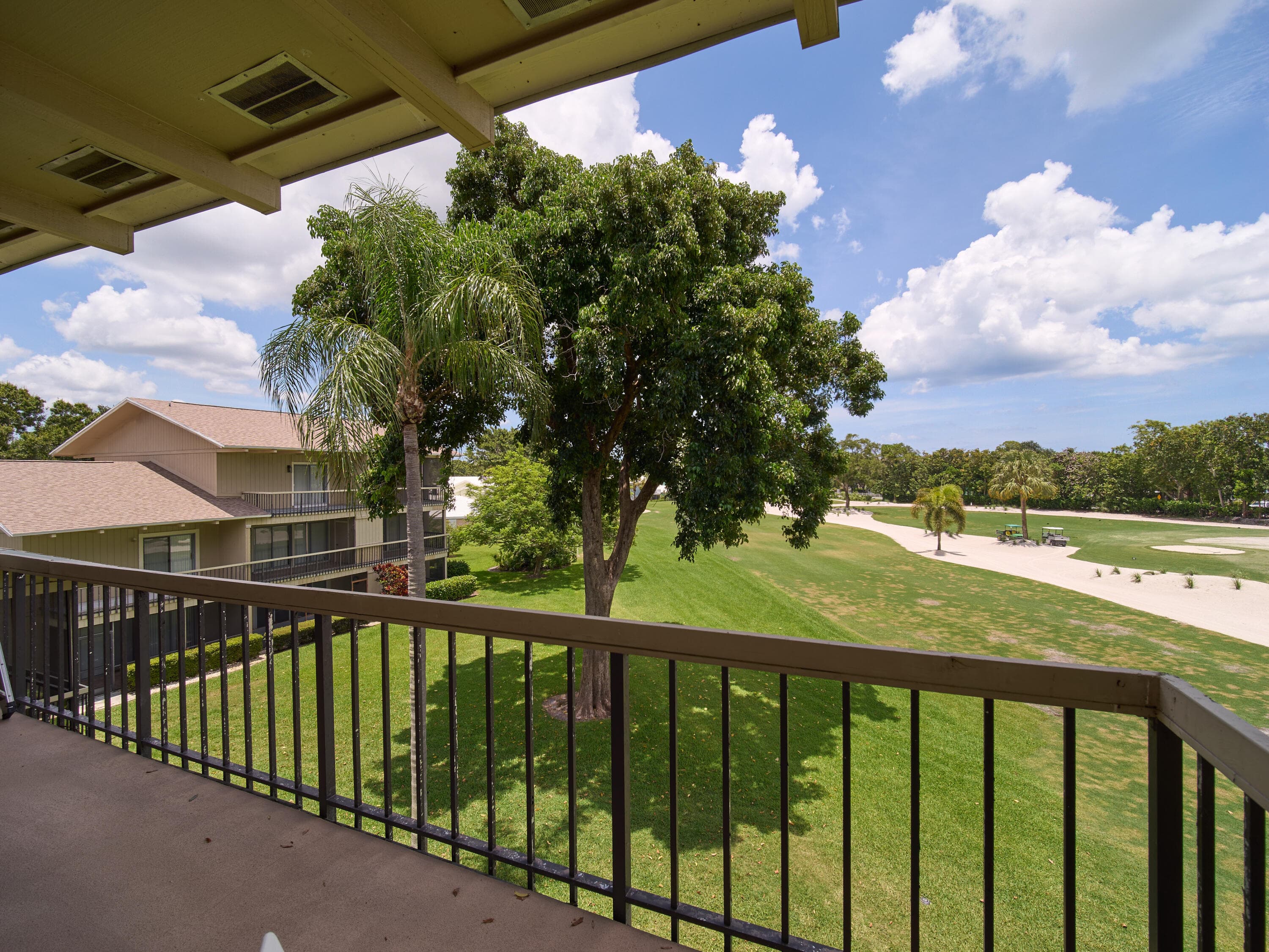 18369 SE Wood Haven Lane E, Jupiter, FL 33469 — photo 24 of 37