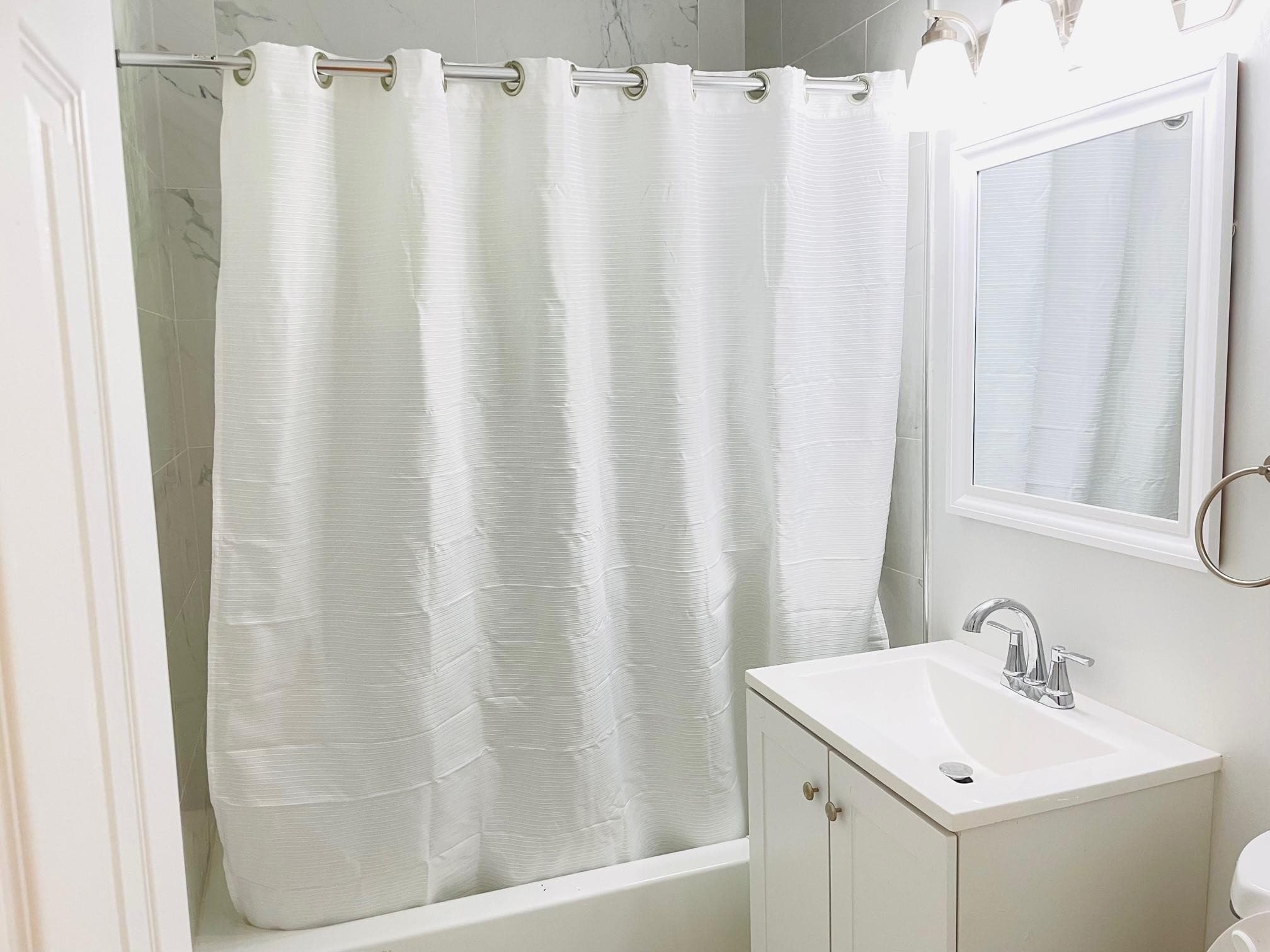 630 N 69th Avenue, Hollywood, FL 33024 — photo 10 of 32