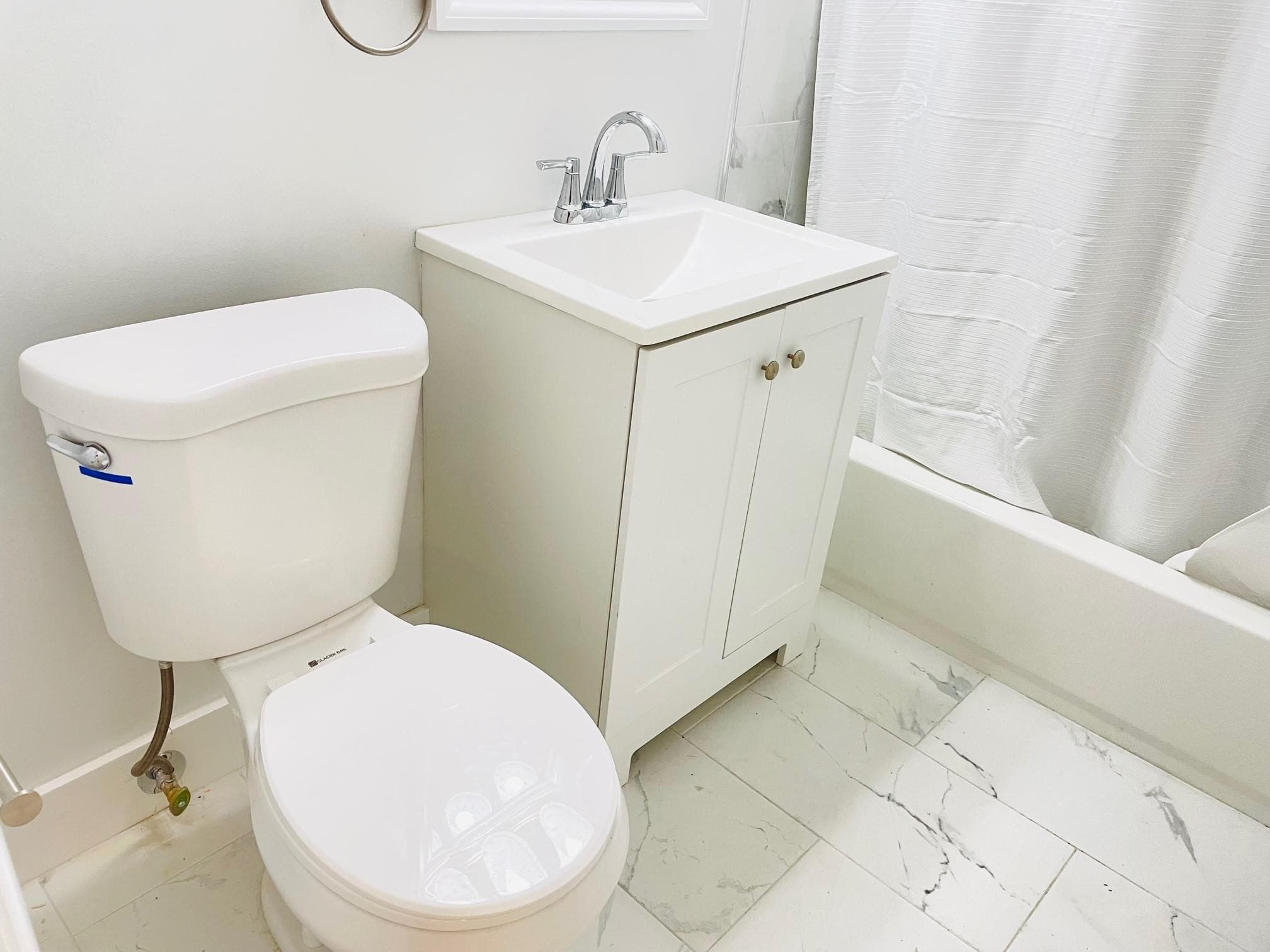 630 N 69th Avenue, Hollywood, FL 33024 — photo 17 of 32