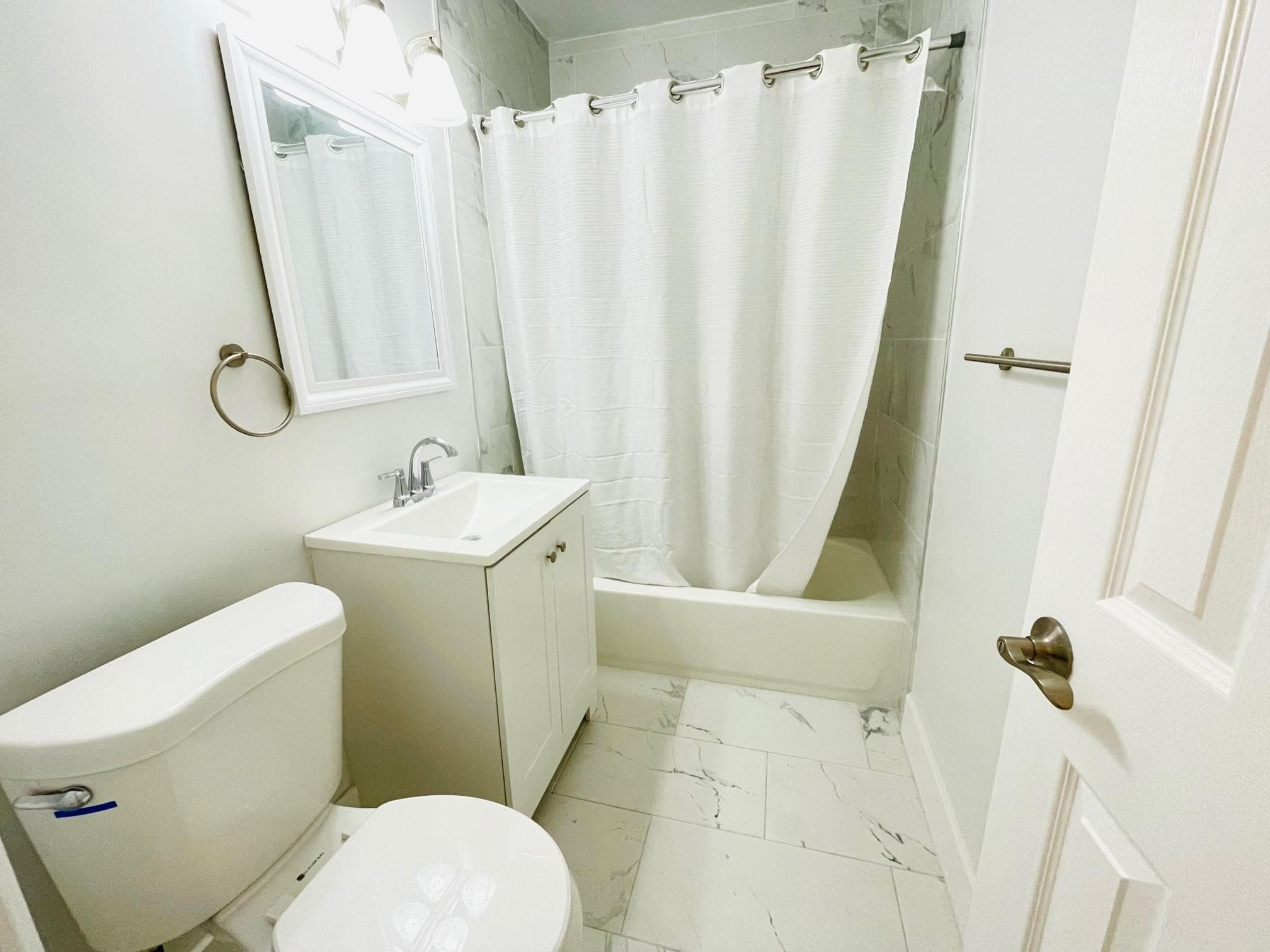 630 N 69th Avenue, Hollywood, FL 33024 — photo 21 of 32