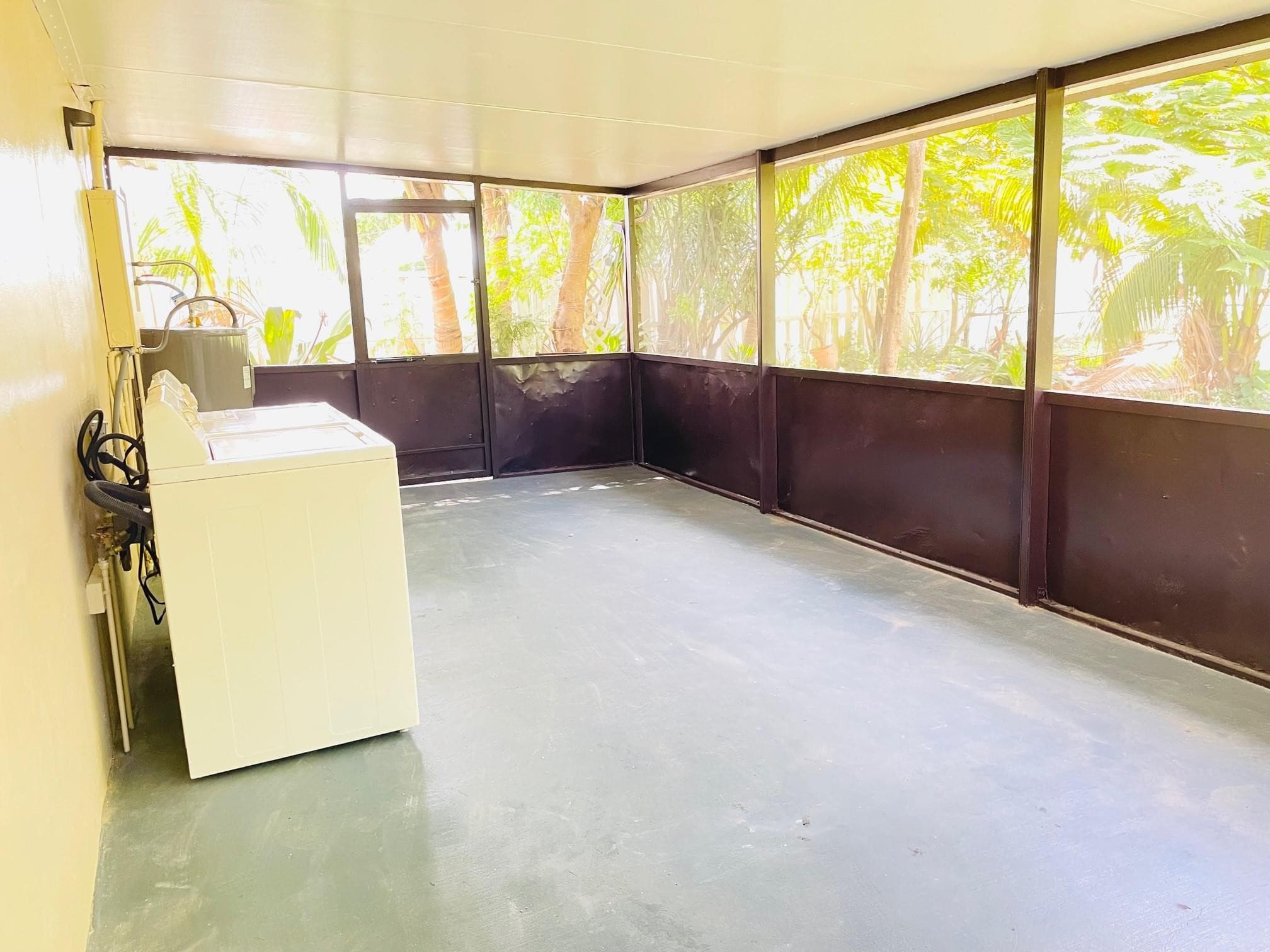 630 N 69th Avenue, Hollywood, FL 33024 — photo 24 of 32