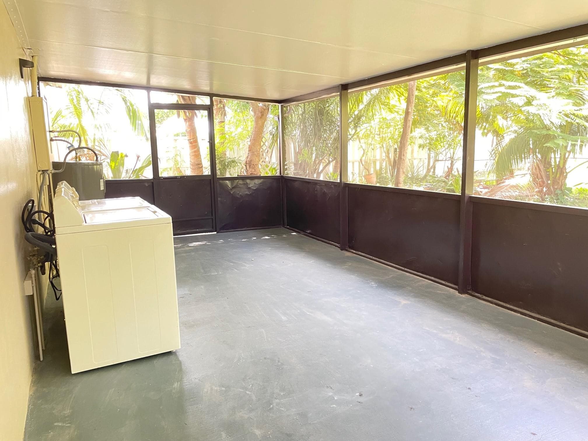 630 N 69th Avenue, Hollywood, FL 33024 — photo 27 of 32