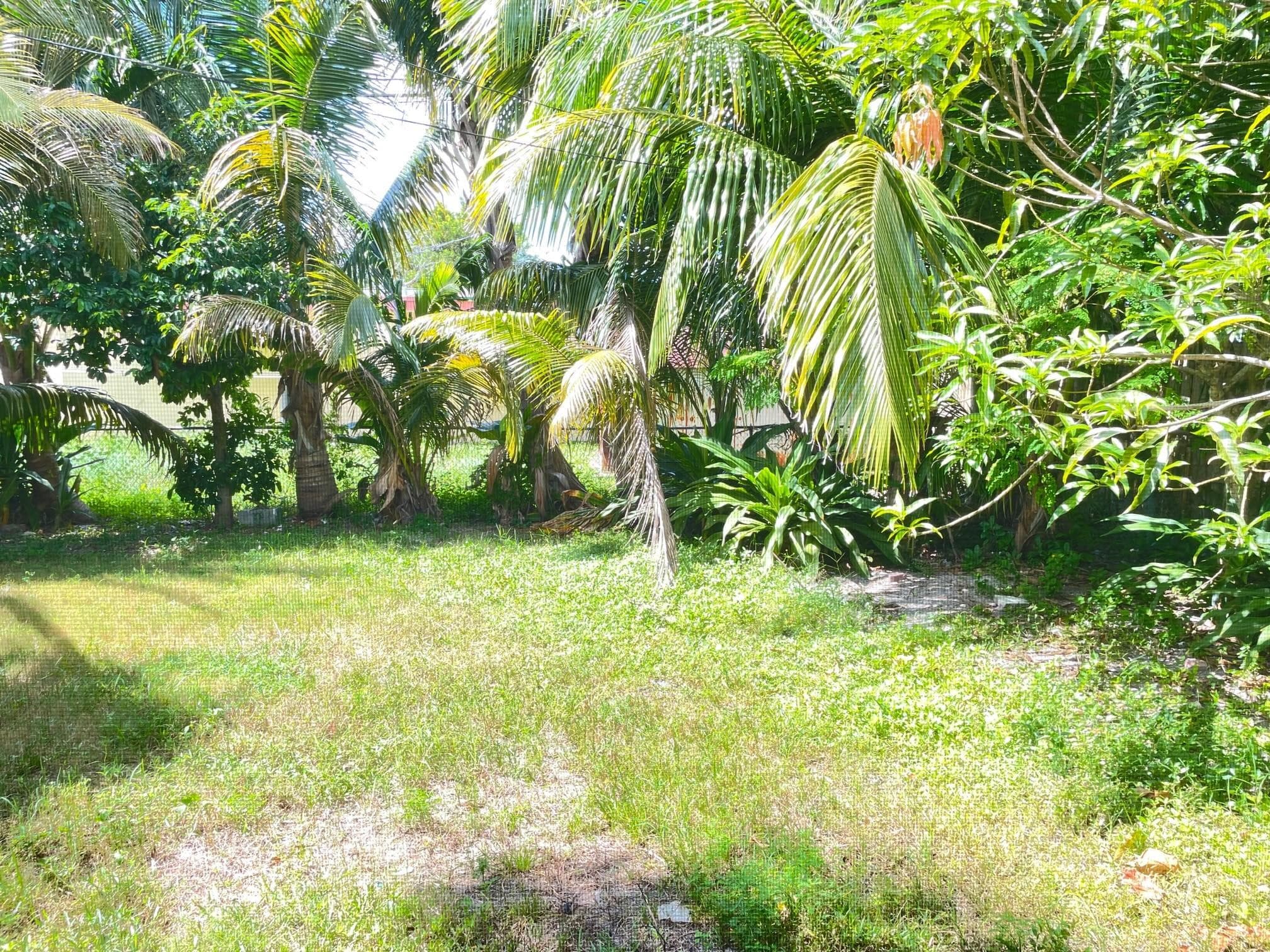 630 N 69th Avenue, Hollywood, FL 33024 — photo 30 of 32