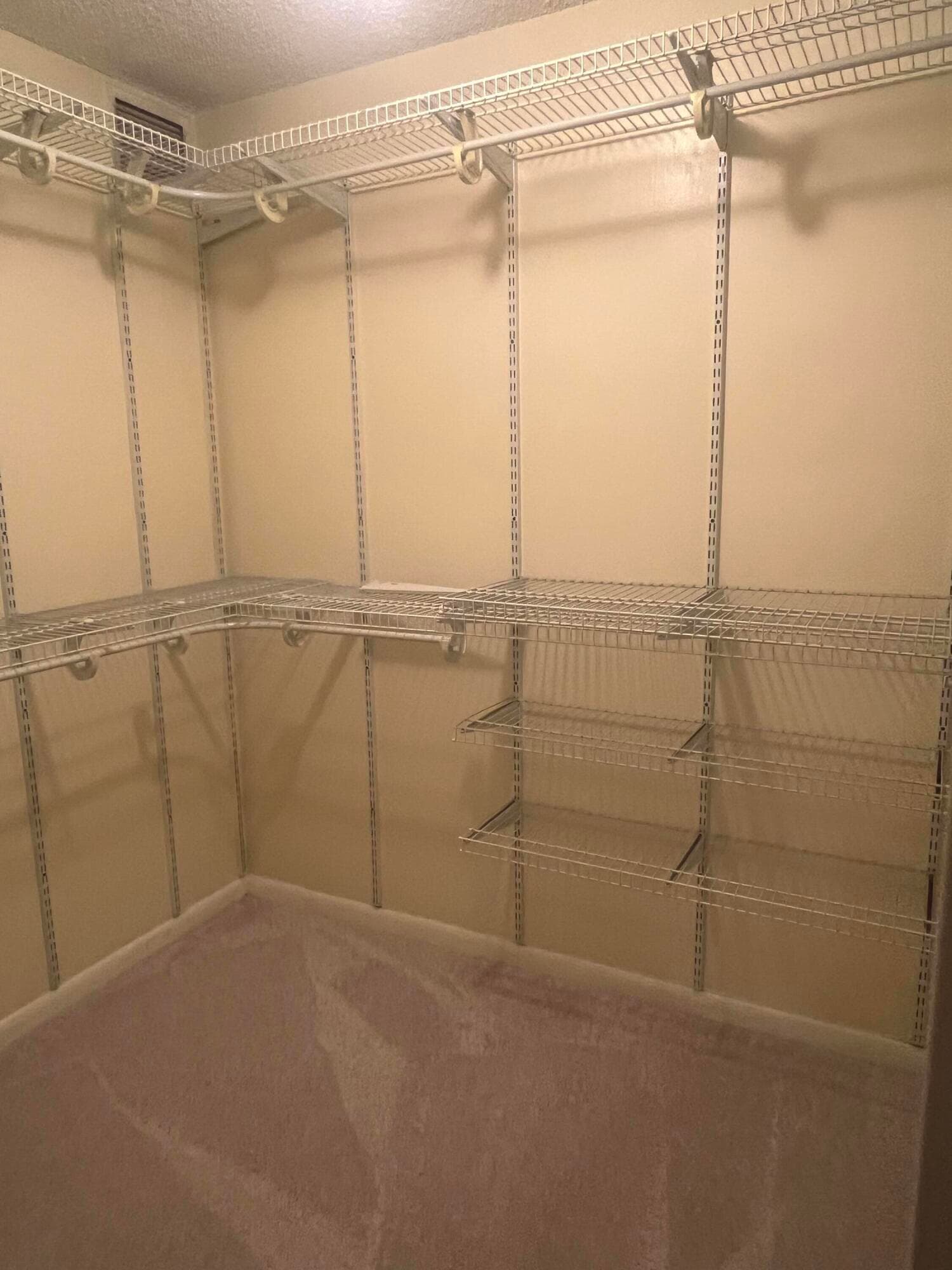 3540 Whitehall Drive 203, West Palm Beach, FL 33401 — photo 18 of 23