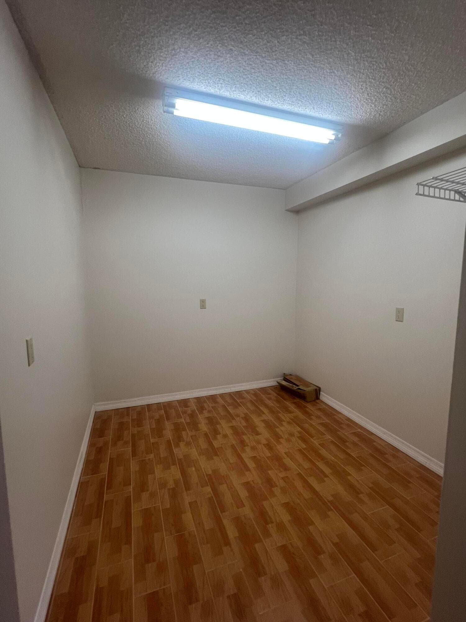 3540 Whitehall Drive 203, West Palm Beach, FL 33401 — photo 15 of 23