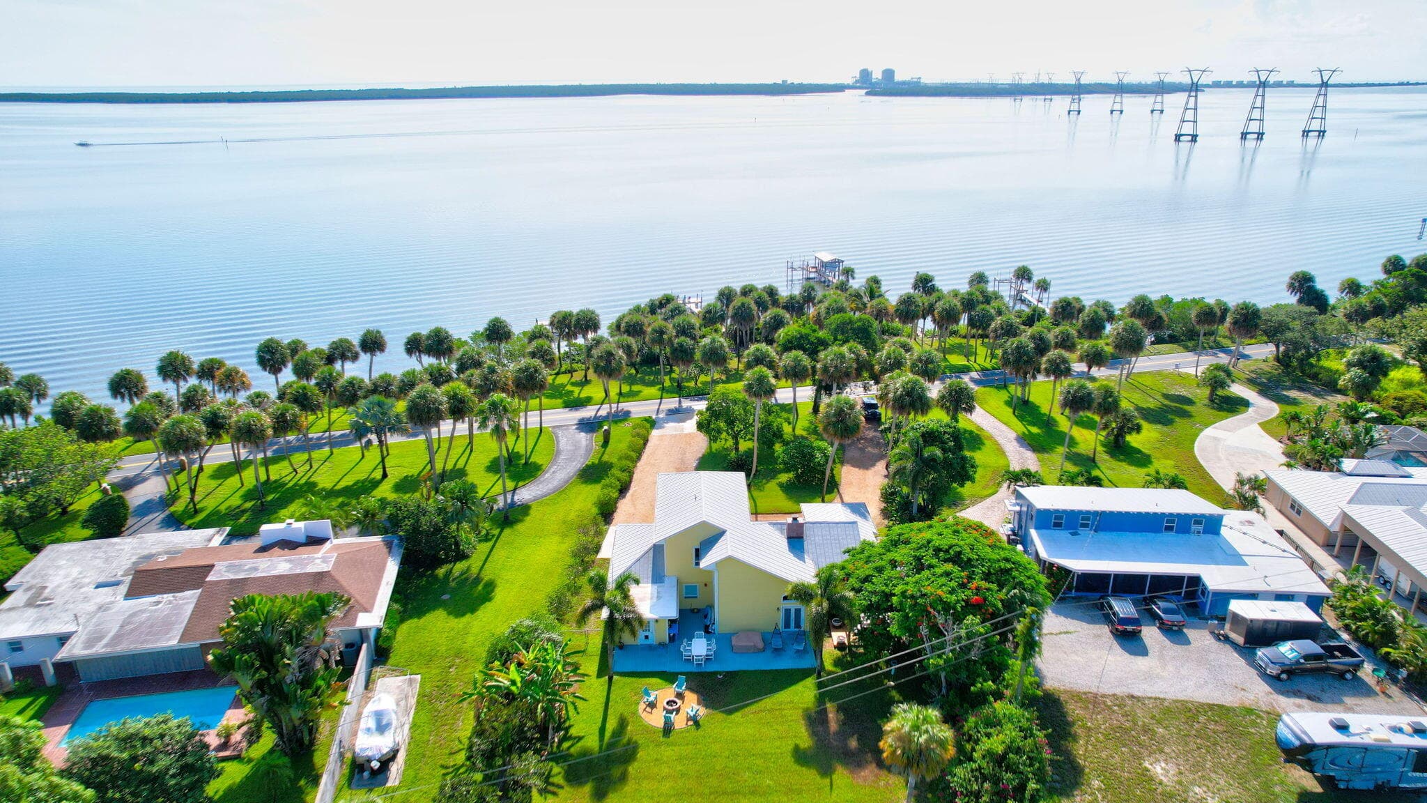 7501 S Indian River Drive, Fort Pierce, FL 34982 — photo 42 of 43
