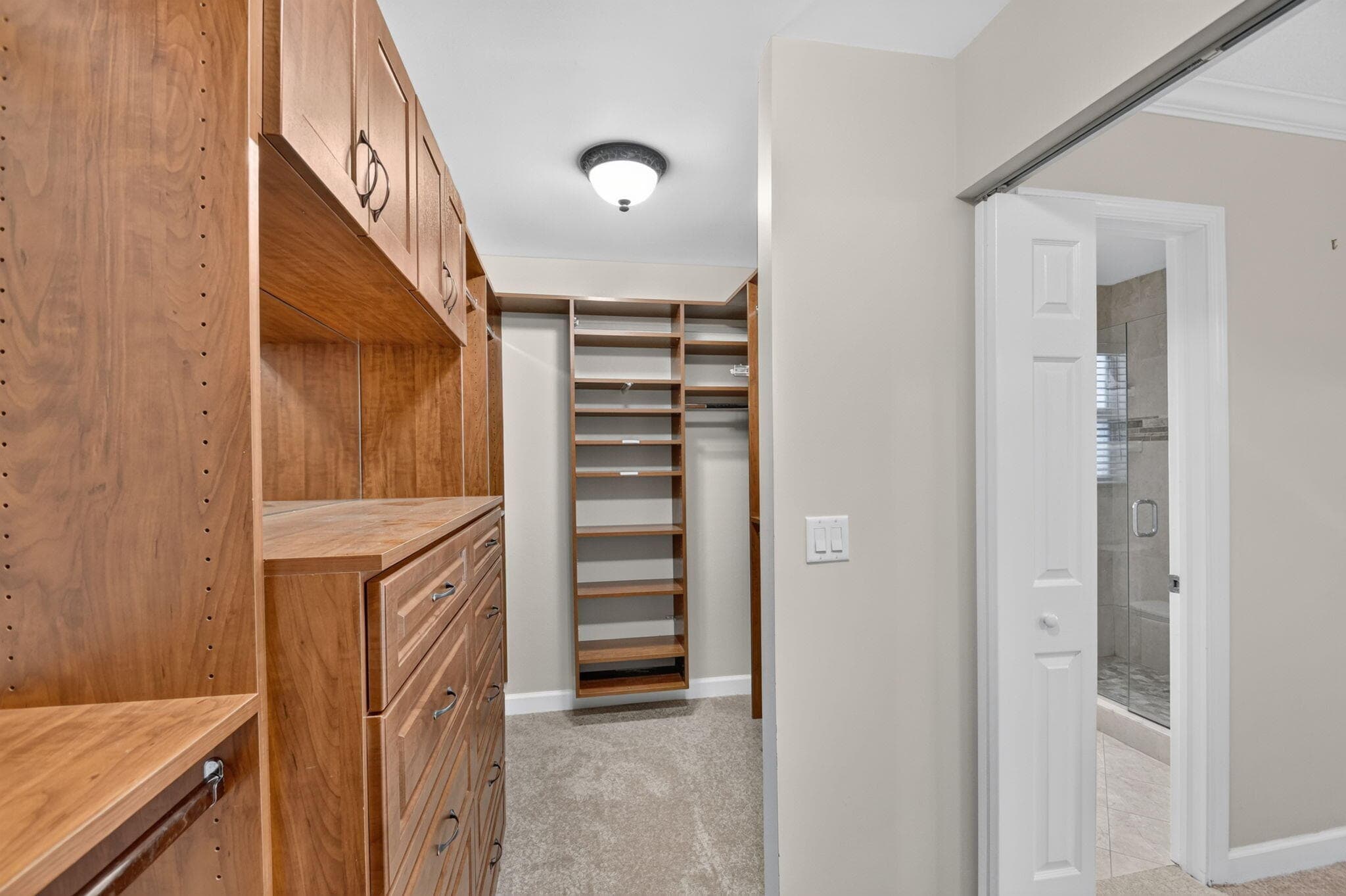 2400 SW 23rd Cranbrook Drive, Boynton Beach, FL 33436 — photo 33 of 106