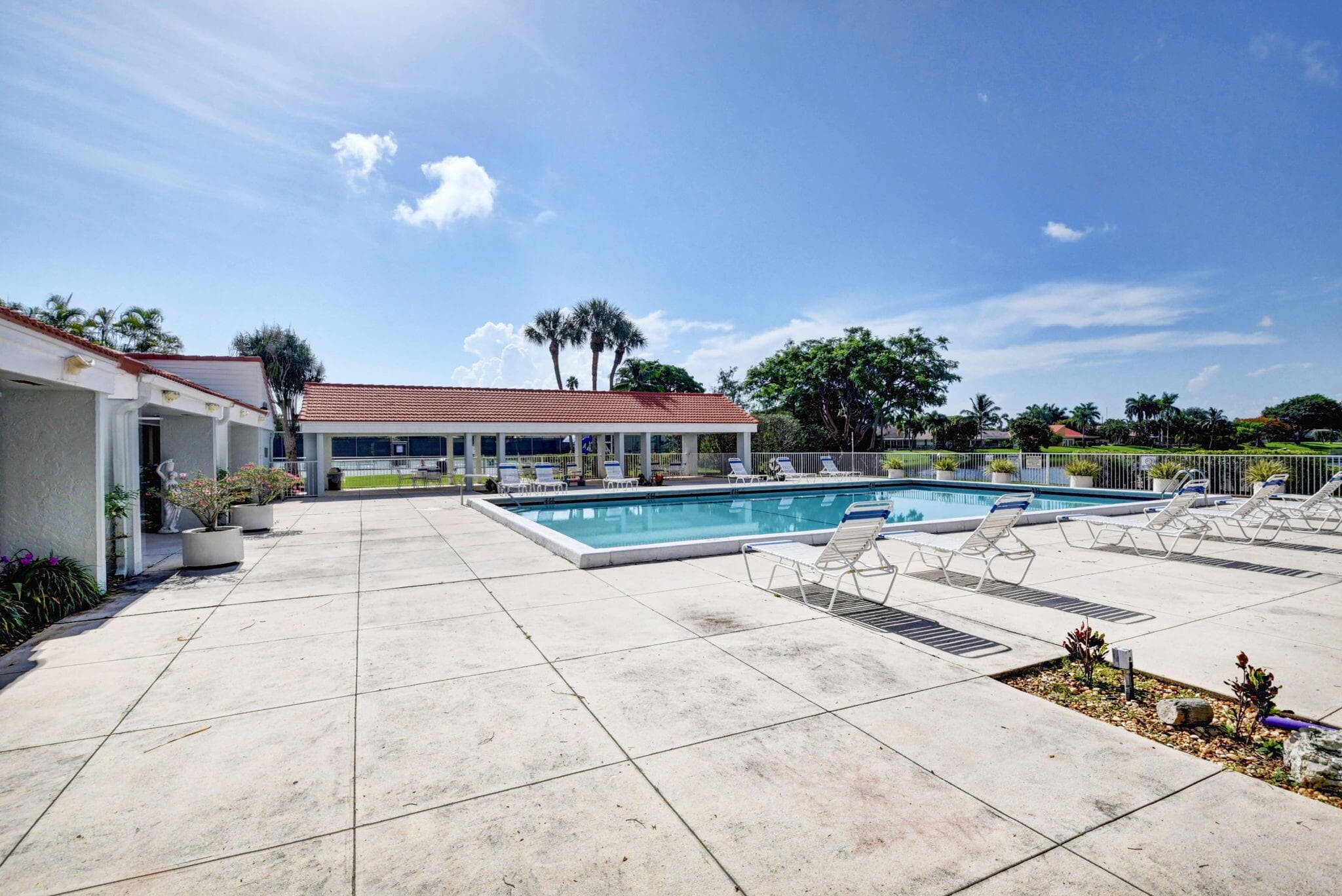 2400 SW 23rd Cranbrook Drive, Boynton Beach, FL 33436 — photo 81 of 106