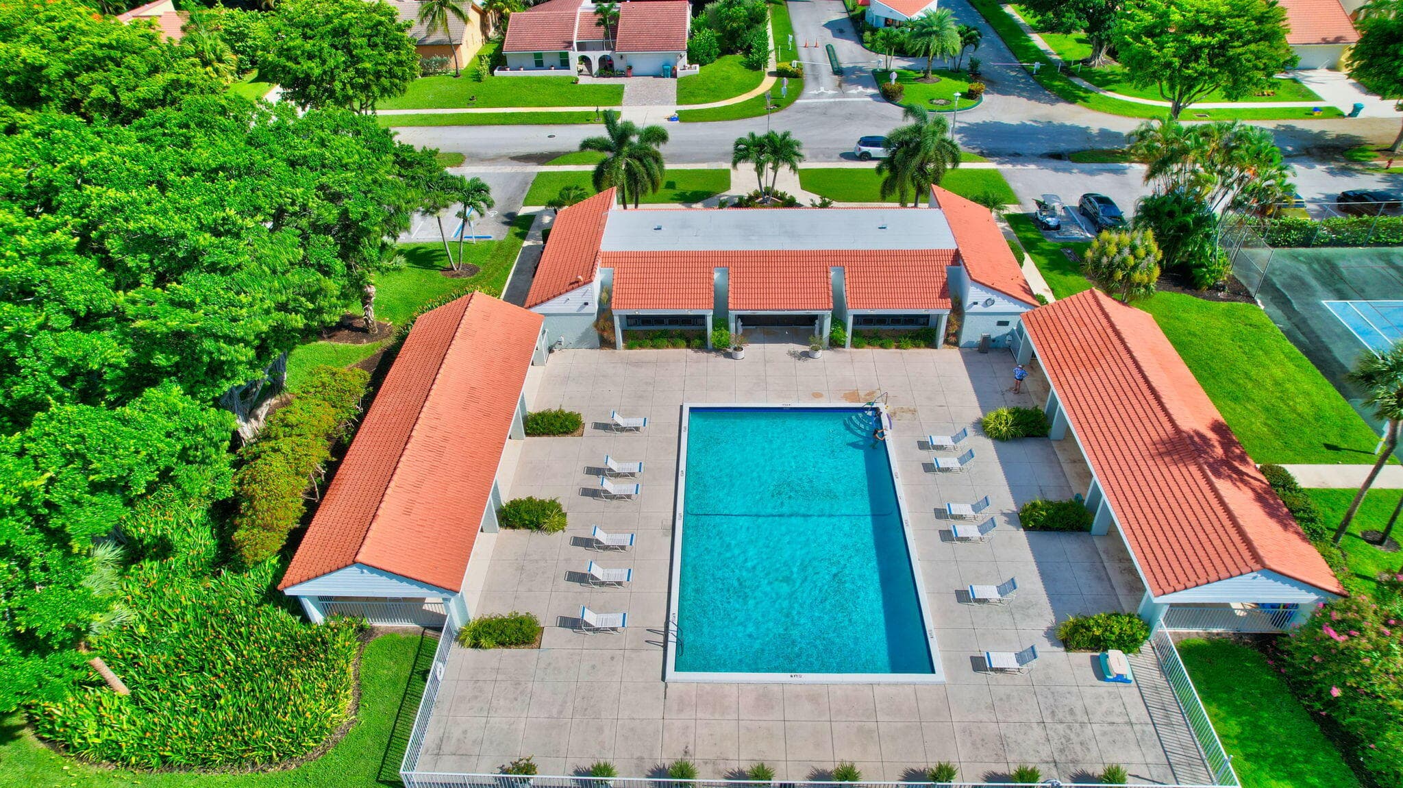2400 SW 23rd Cranbrook Drive, Boynton Beach, FL 33436 — photo 96 of 106