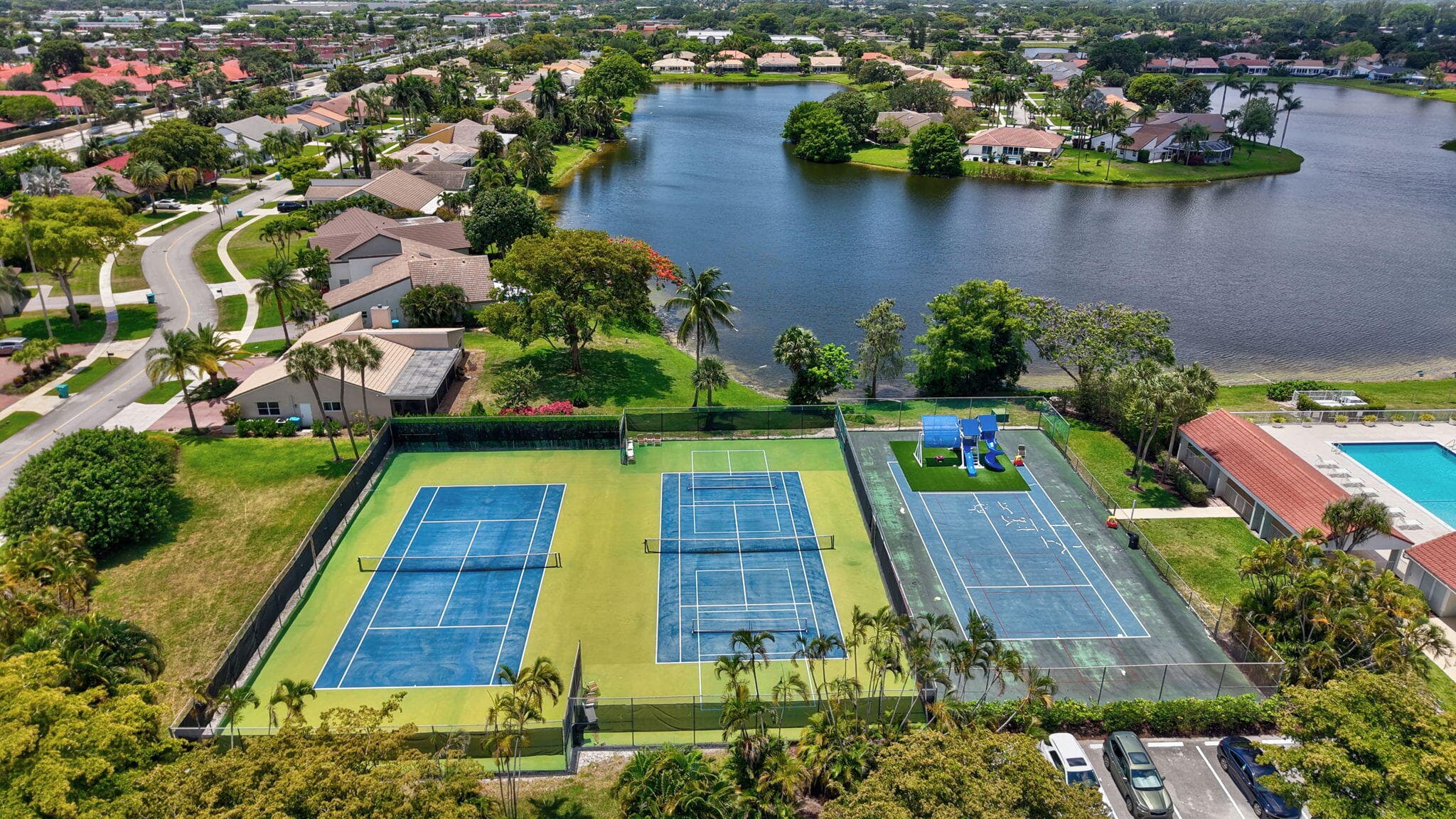 2400 SW 23rd Cranbrook Drive, Boynton Beach, FL 33436 — photo 97 of 106