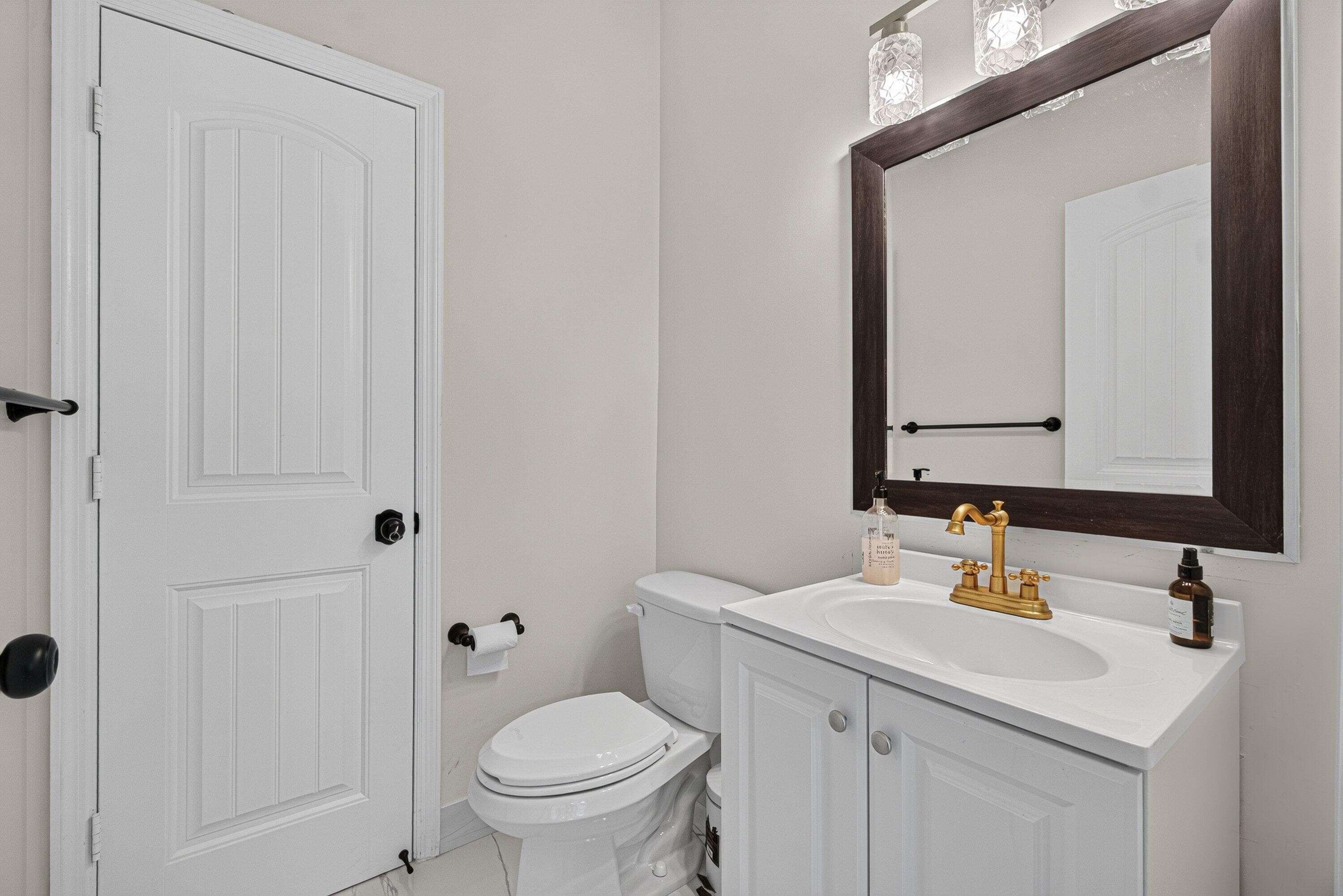 6455 Azura Lake Road, Lake Worth, FL 33463 — photo 11 of 40