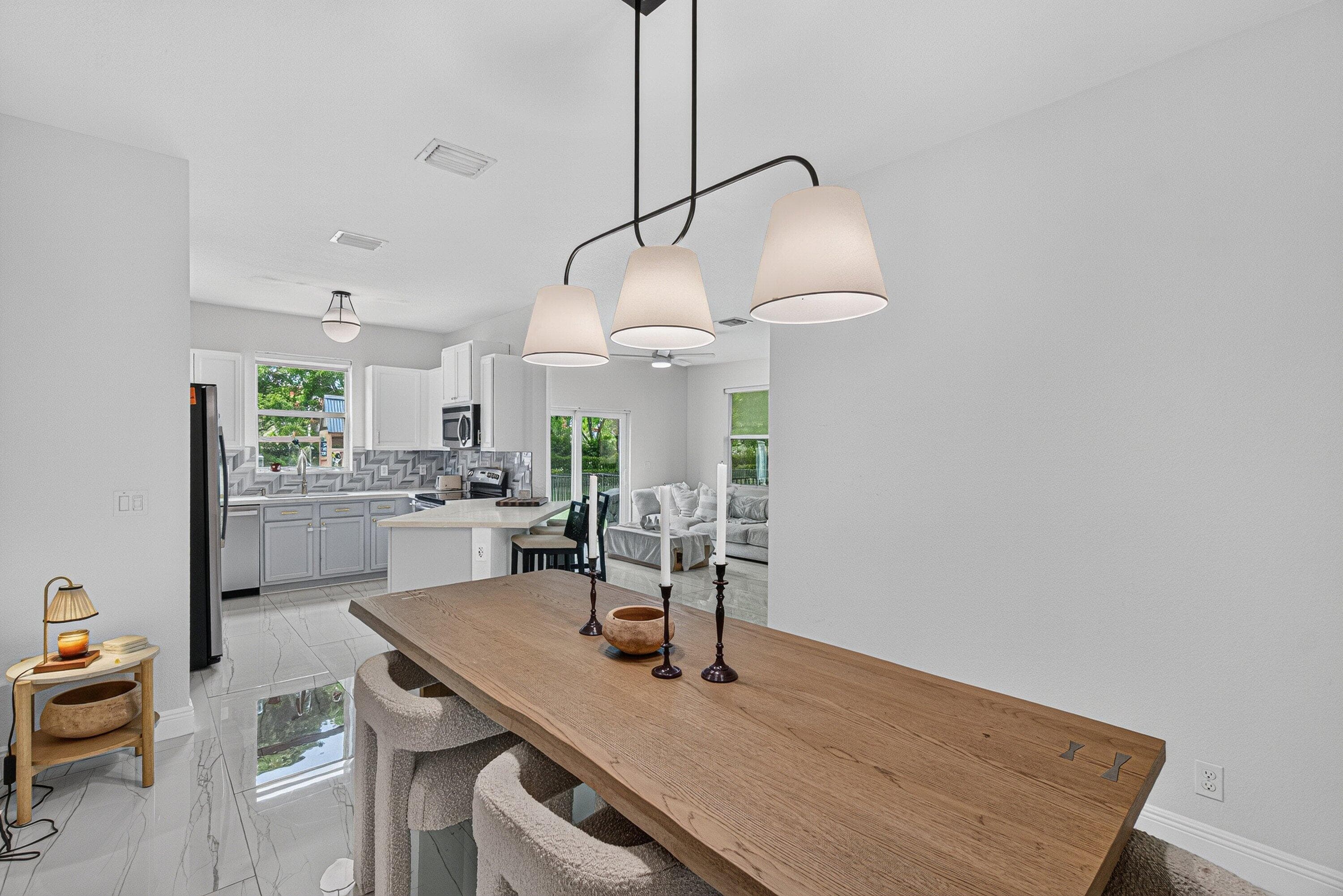 6455 Azura Lake Road, Lake Worth, FL 33463 — photo 15 of 40