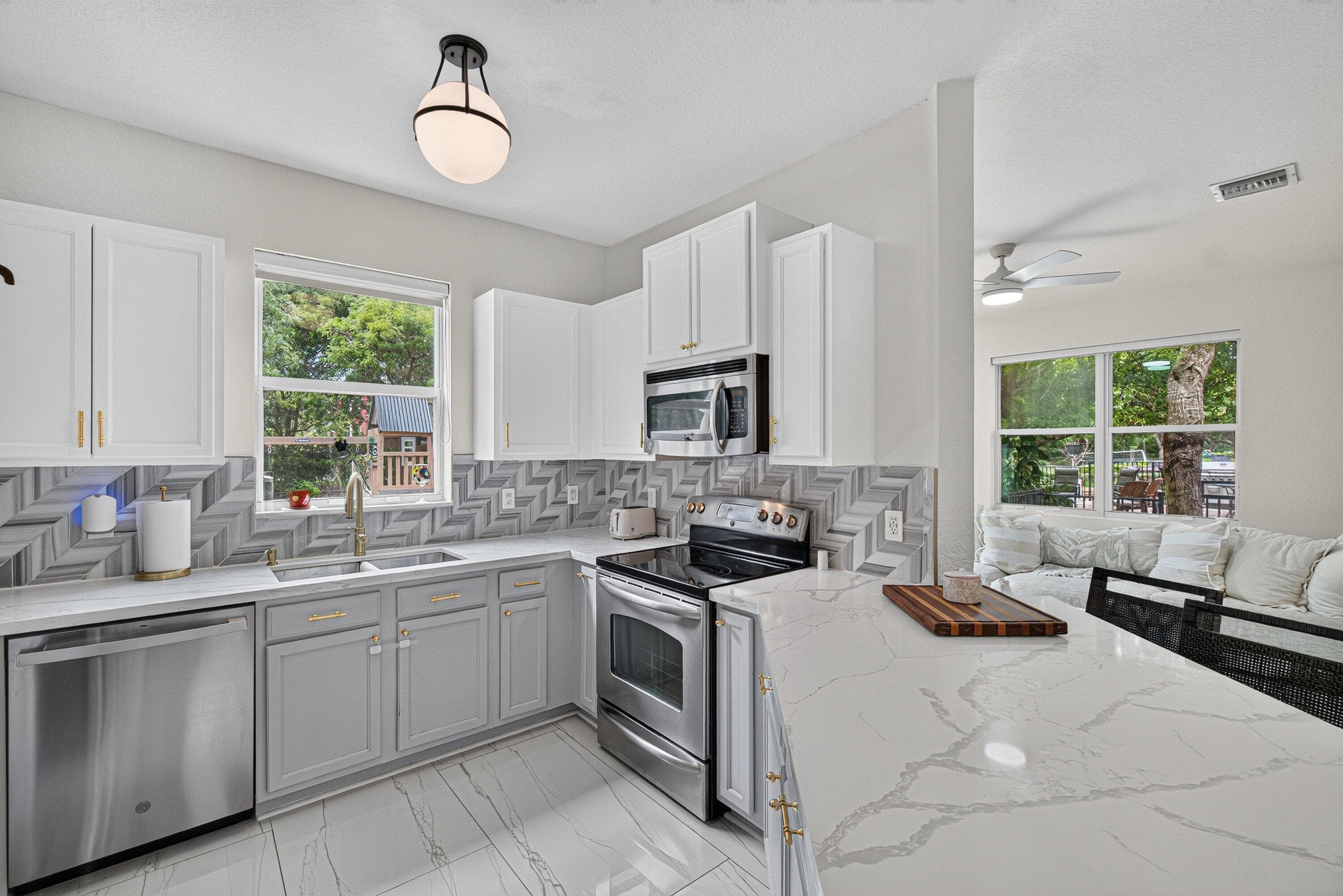 6455 Azura Lake Road, Lake Worth, FL 33463 — photo 18 of 40
